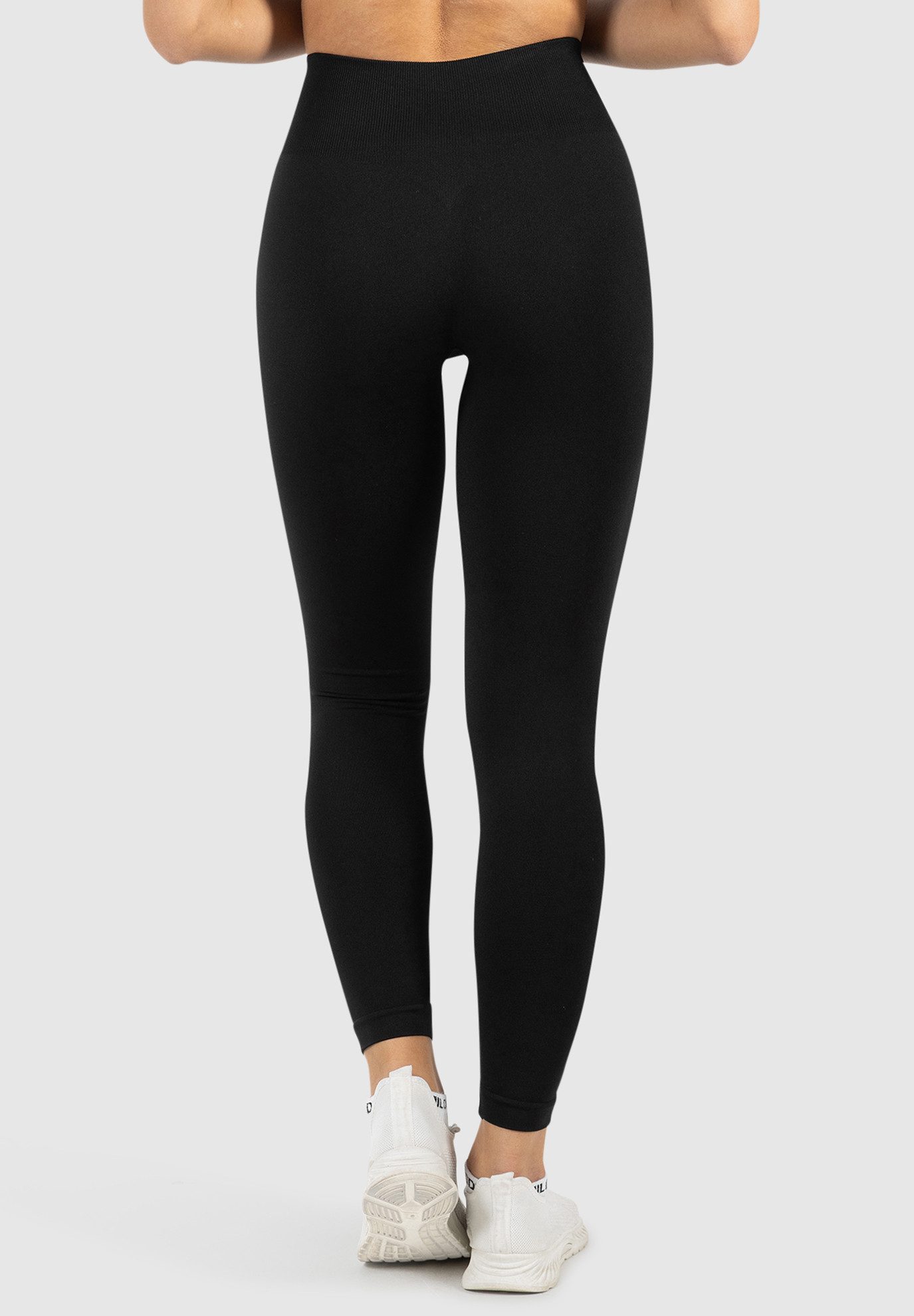 Smilodox Leggings Layne
