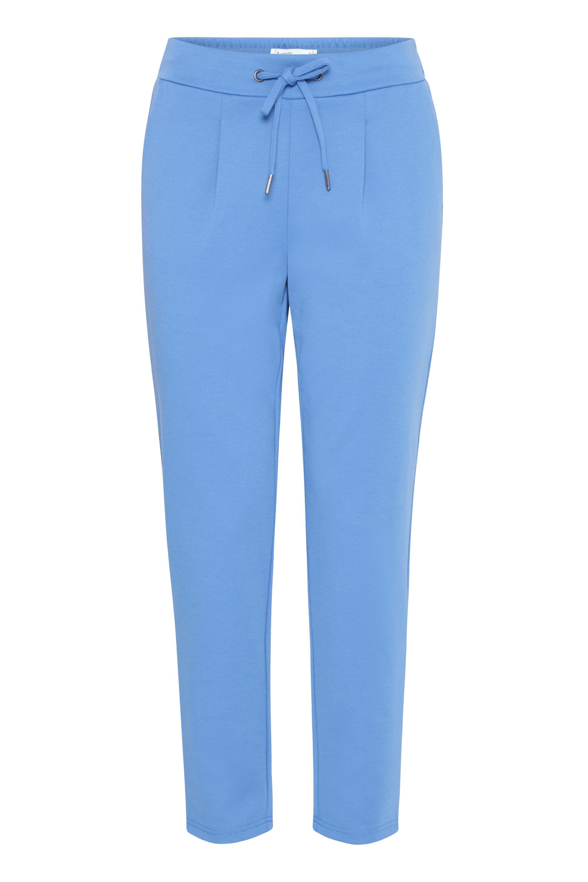 Stoffhose Hose RIZETTA