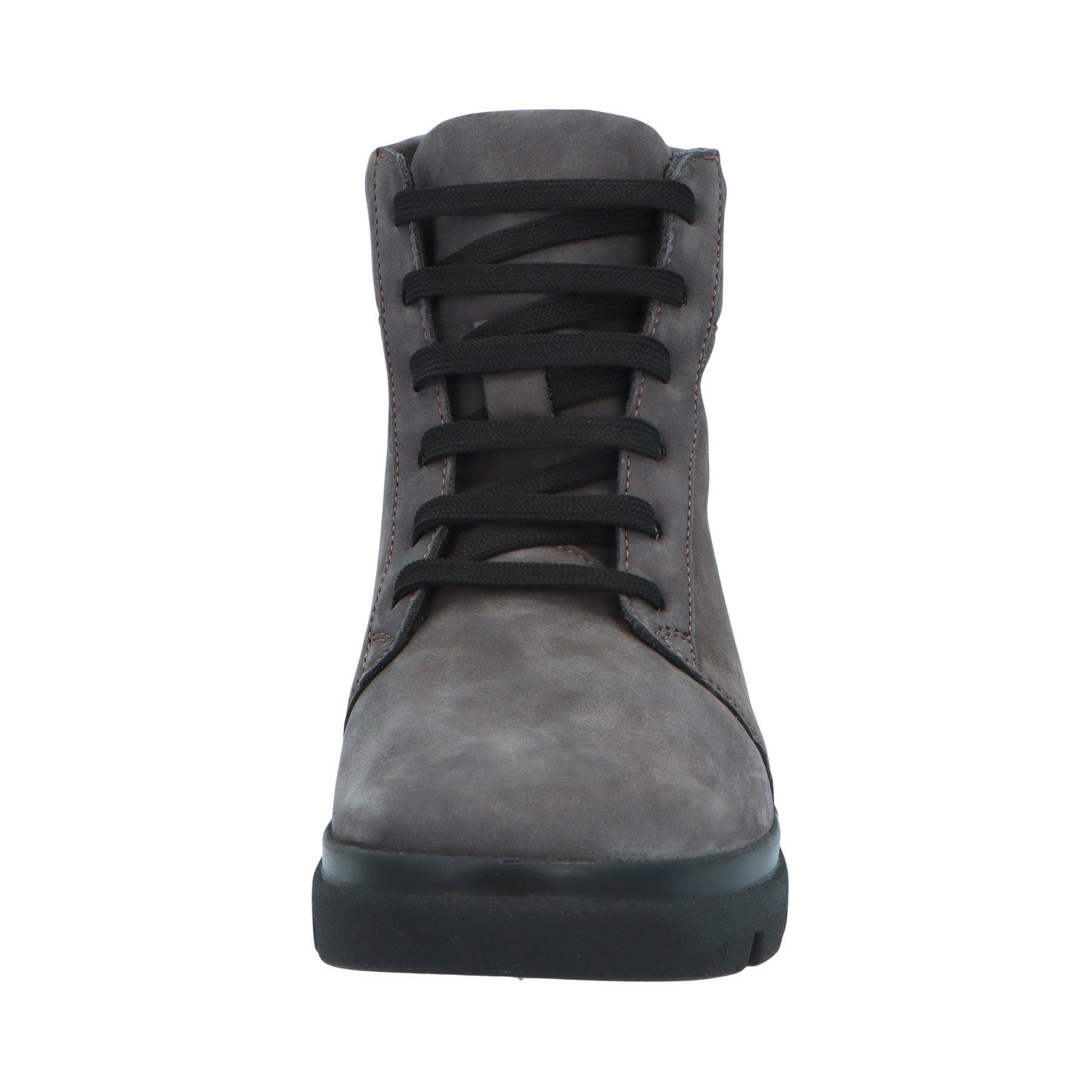 BERKEMANN Lucina Stiefel günstig online kaufen