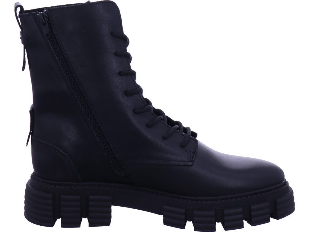 PS Poelman Stiefel