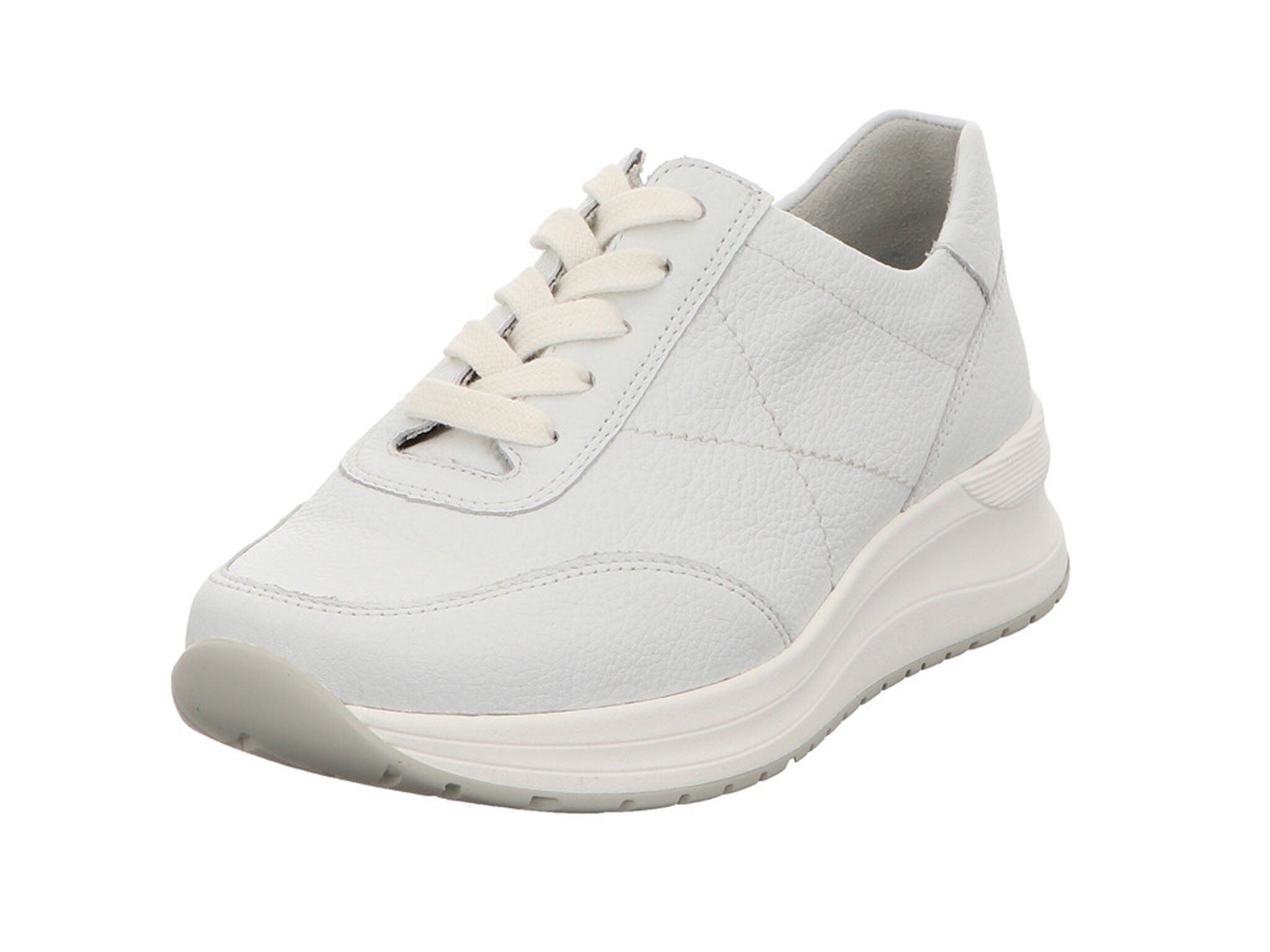 Semler Schnürschuh günstig online kaufen