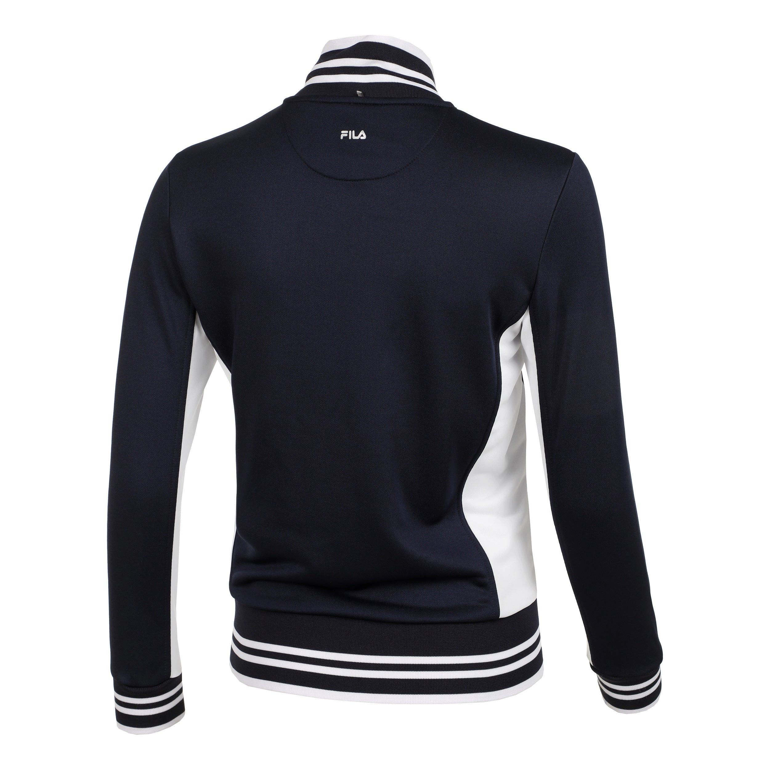 Fila Trainingsjacke Georgia günstig online kaufen