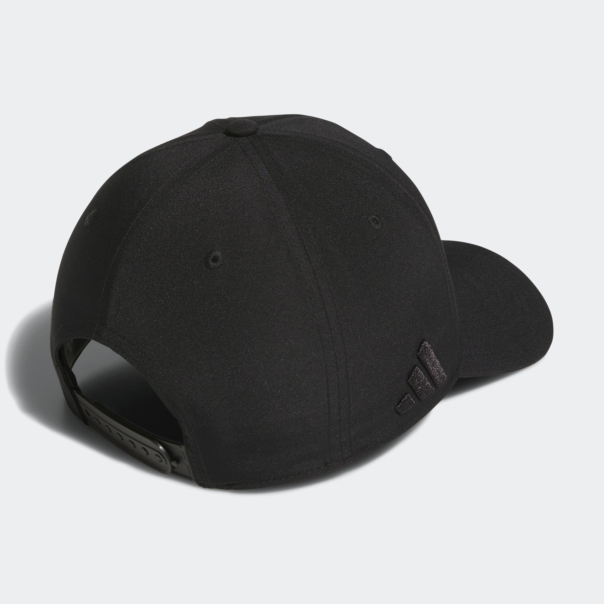 adidas Performance Baseball Cap GOLF PERFORMANCE CRESTABLE