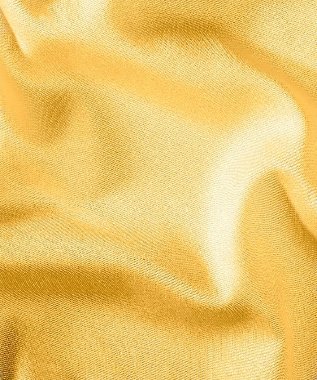 fleuresse Spannbettlaken Colours in Gr. 90x200, 140x200 oder 180x200 cm, Mako-Satin, Gummizug: rundum, (1 Stück), Mako Satin, für Matratzen bis 23 cm Höhe, Bett – Bild 2 von 5