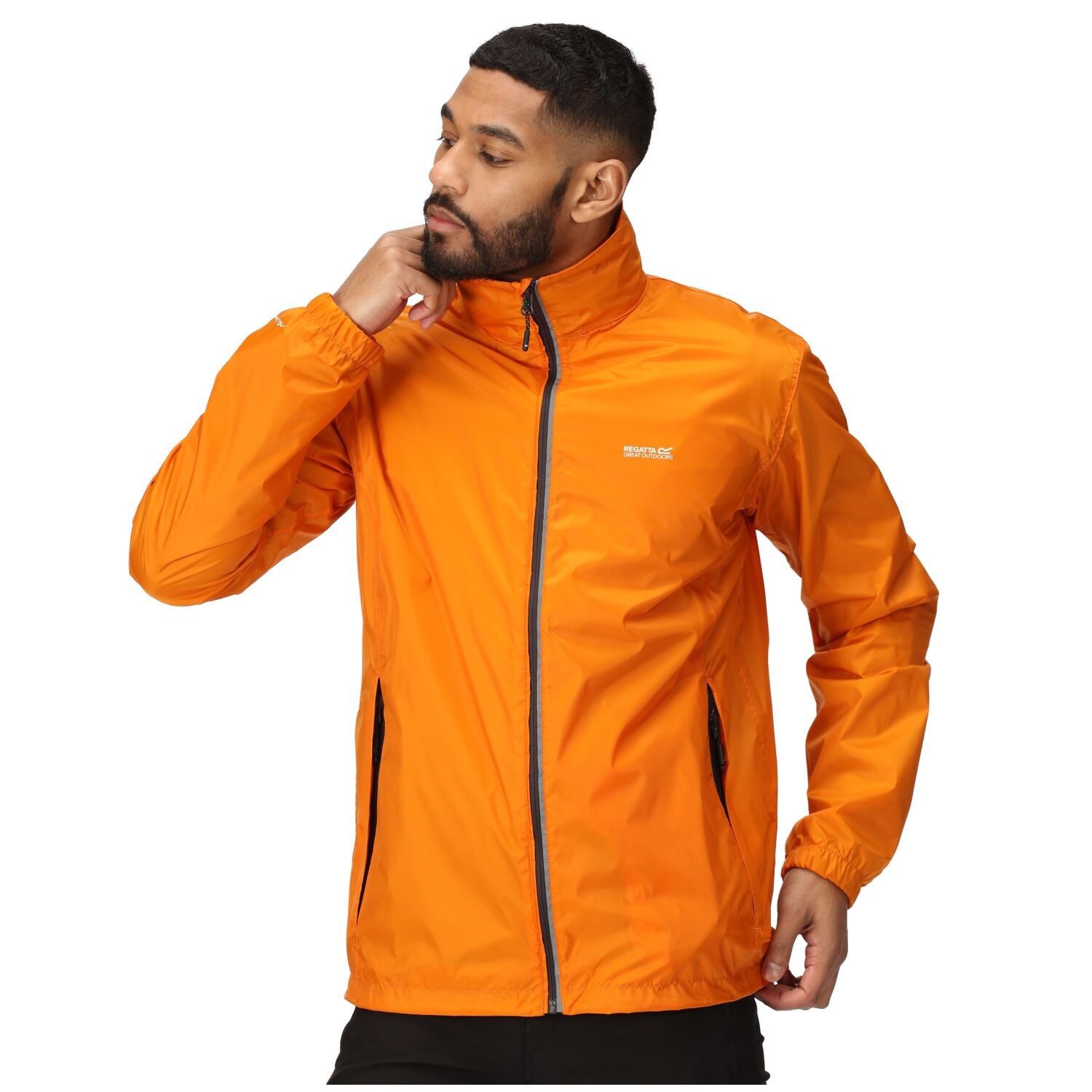 Regatta Regenjacke Regenjacke Wasserdicht günstig online kaufen