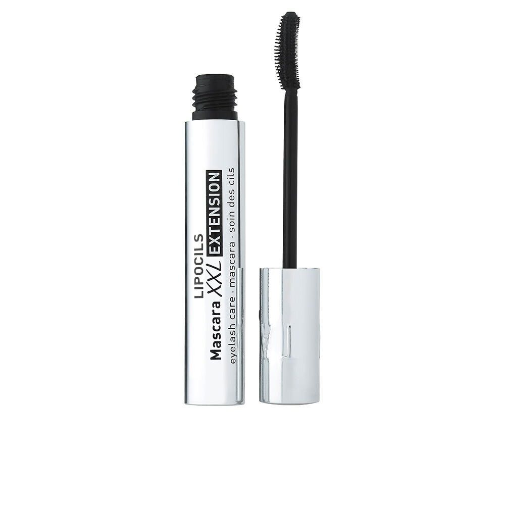Talika Mascara LIPOCILS XXL EXTENSION Wimperntusche