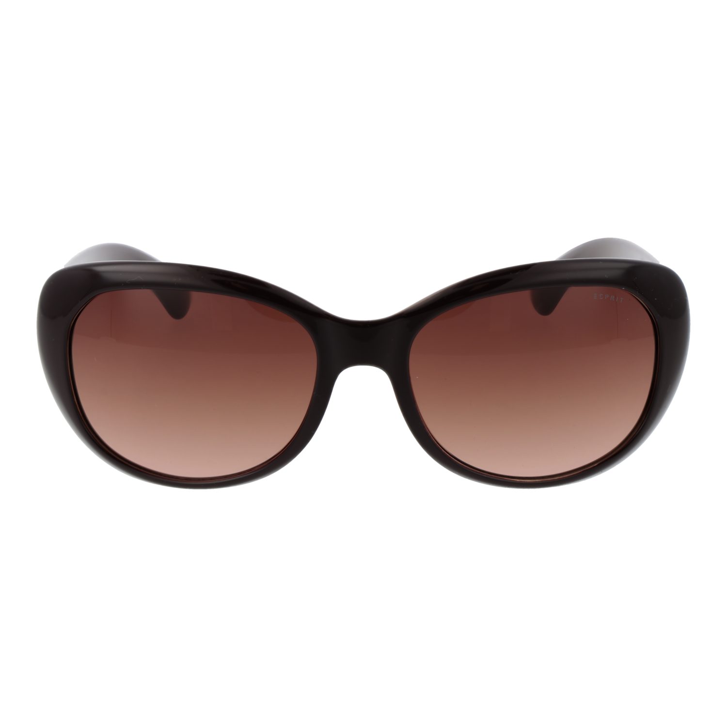 Esprit Sonnenbrille ET39216 56535 günstig online kaufen