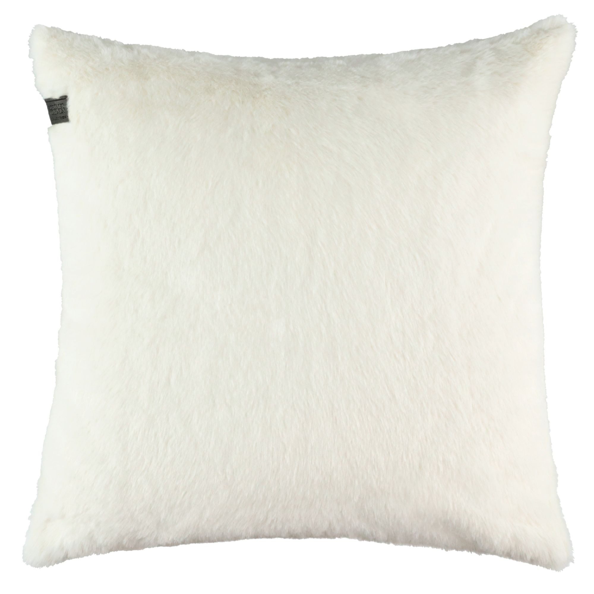 SCHÖNER WOHNEN-Kollektion Kissenhülle ELEGANCE Zierkissenhülle, (2 günstig online kaufen