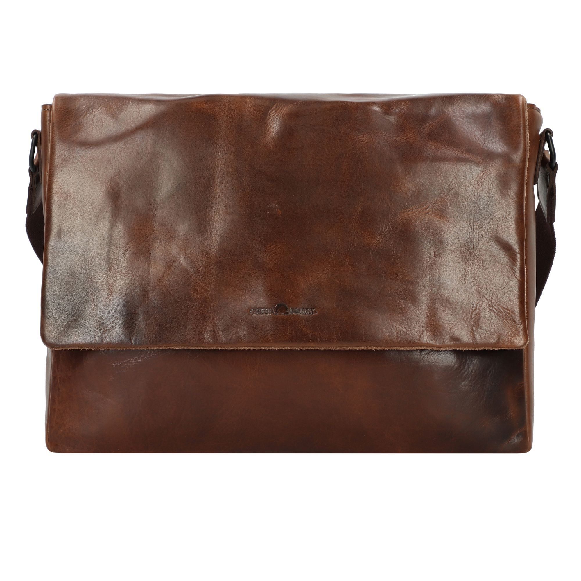 Messenger Bag Newport
