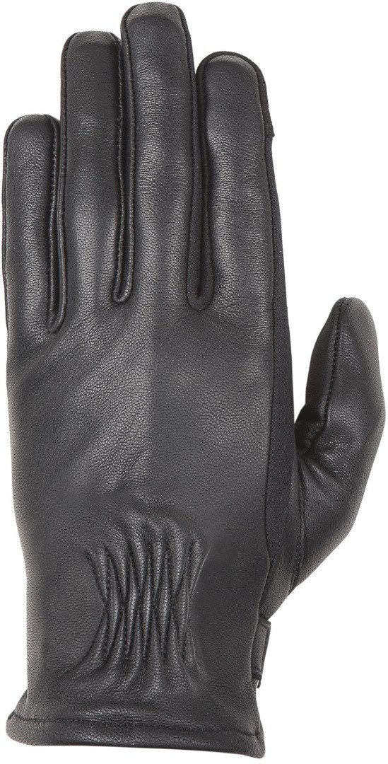 Motorradhandschuhe Desert Sommer Motorradhandschuhe