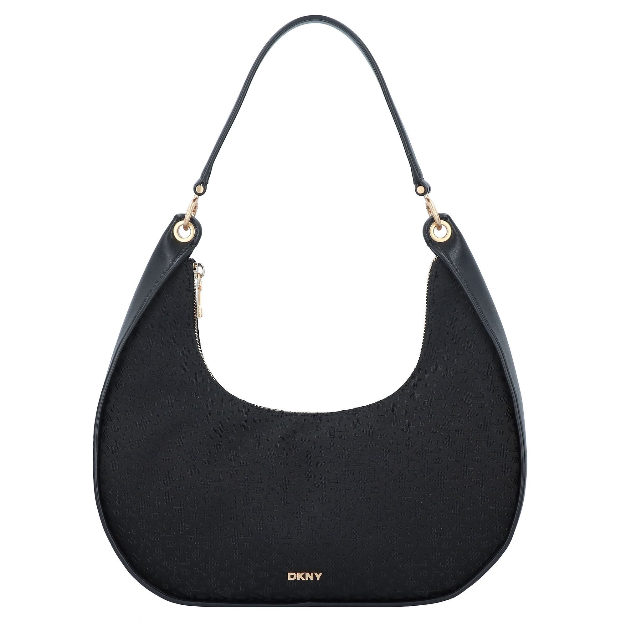 Schultertasche Abby