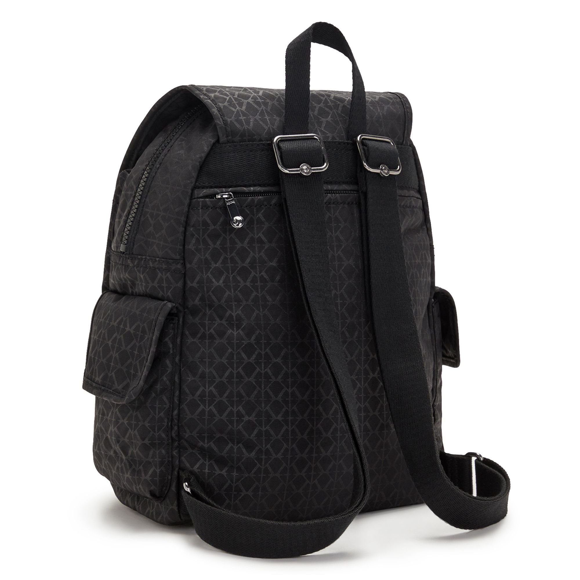 Cityrucksack Basic Plus