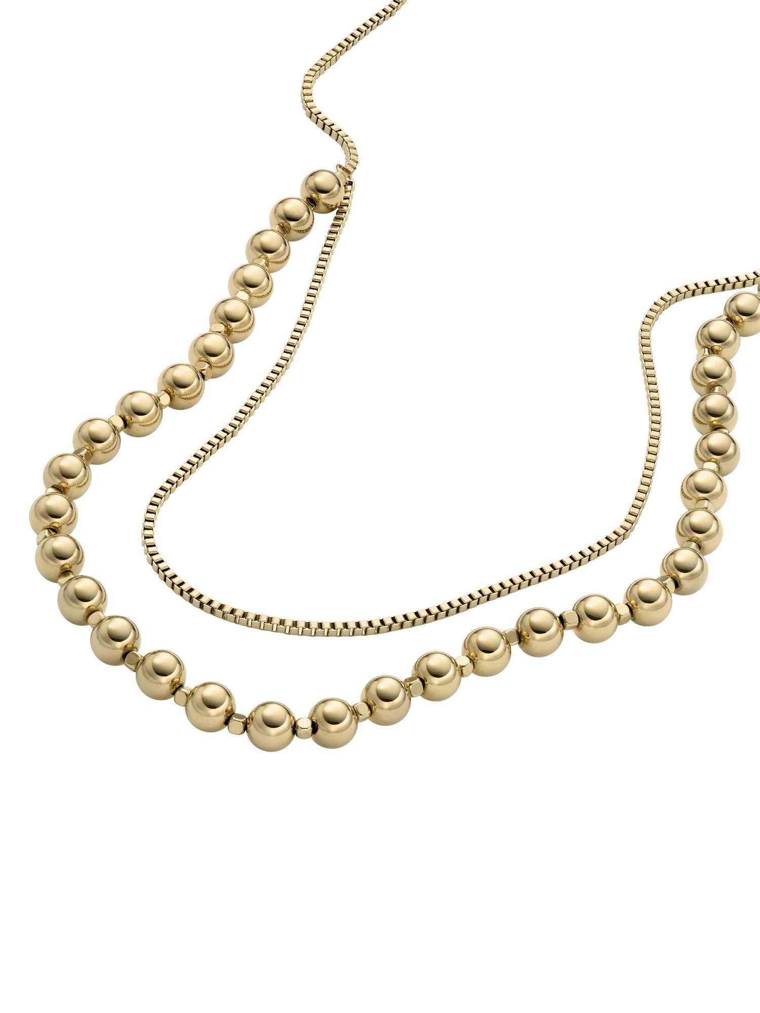 Fossil Collier JA7248710... Fossil Collier JA7248710...