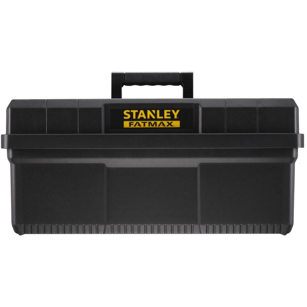 STANLEY Werkzeugbox