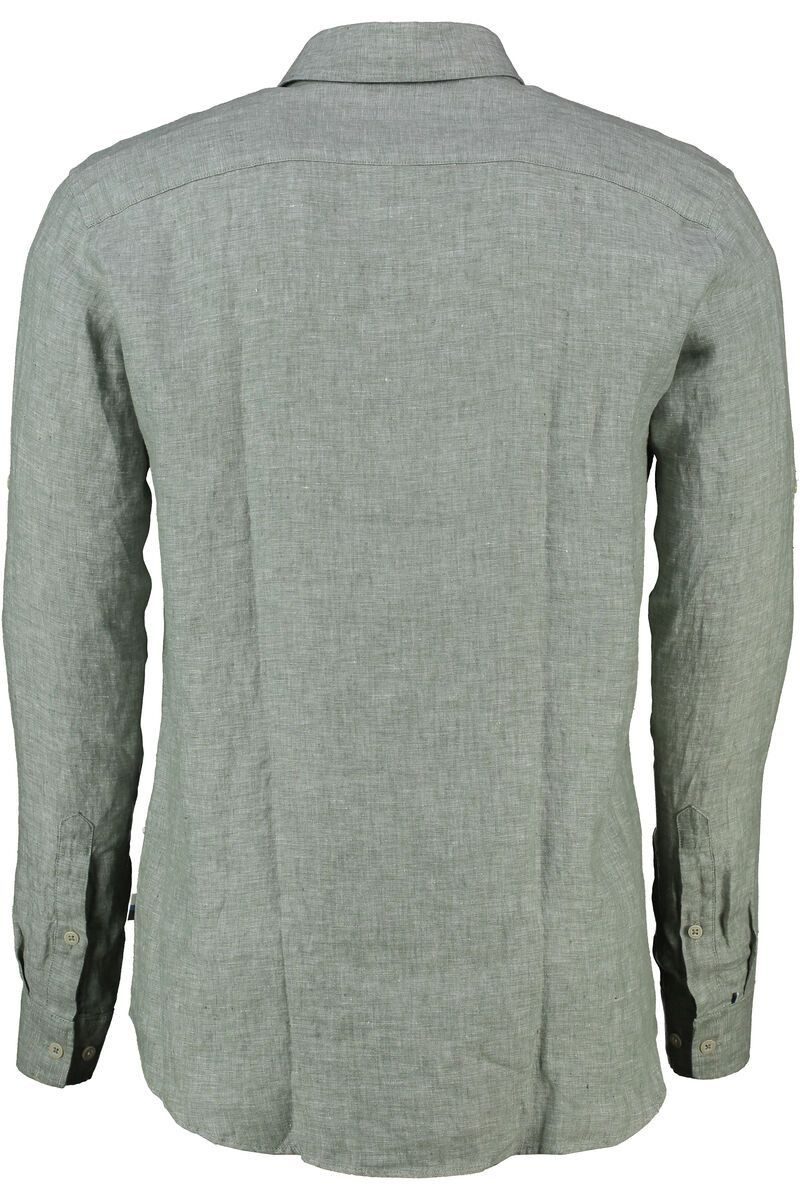 Brax Langarmhemd günstig online kaufen