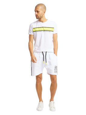 Bruno Banani T-Shirt Bowers