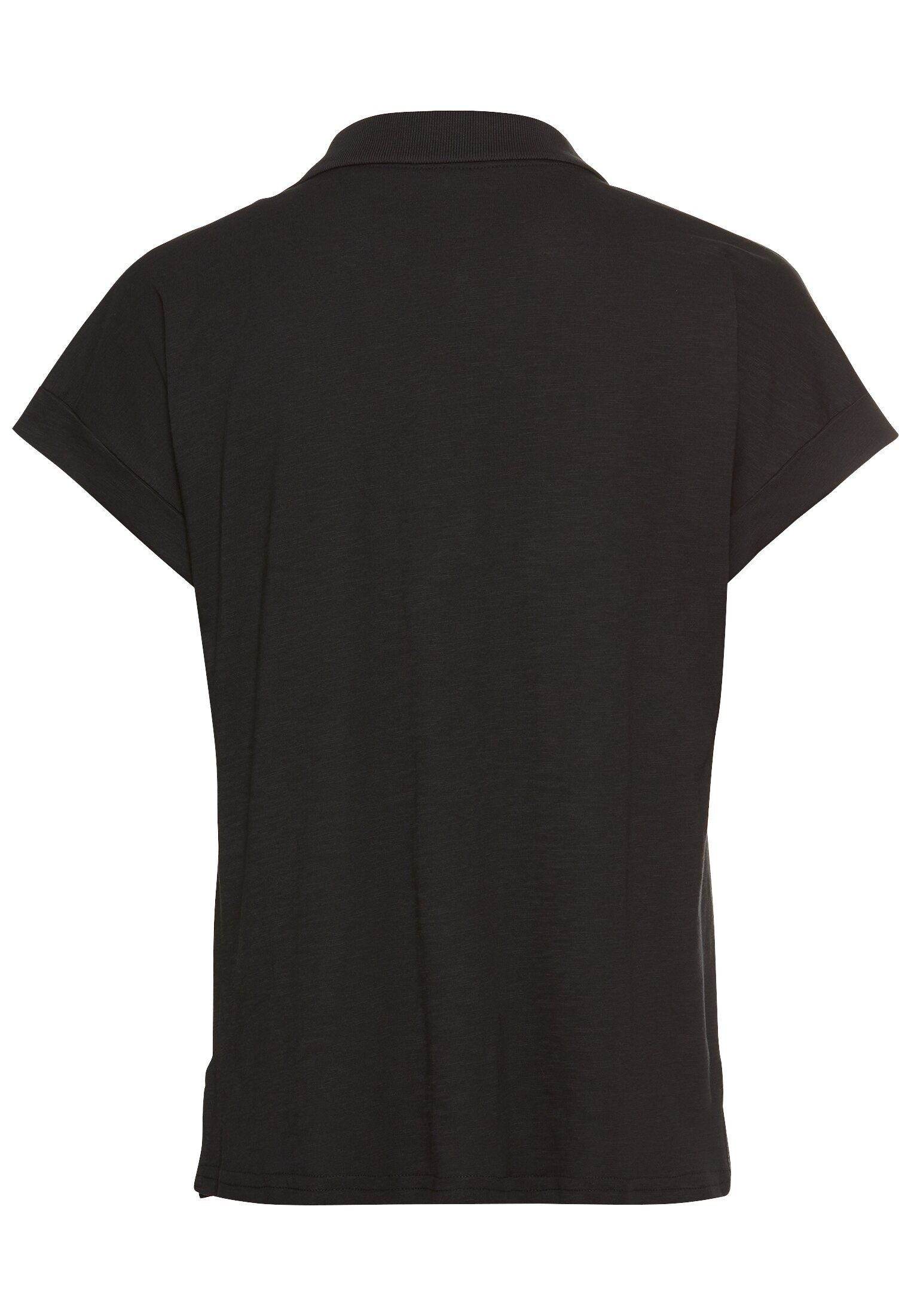 camel active T-Shirt günstig online kaufen