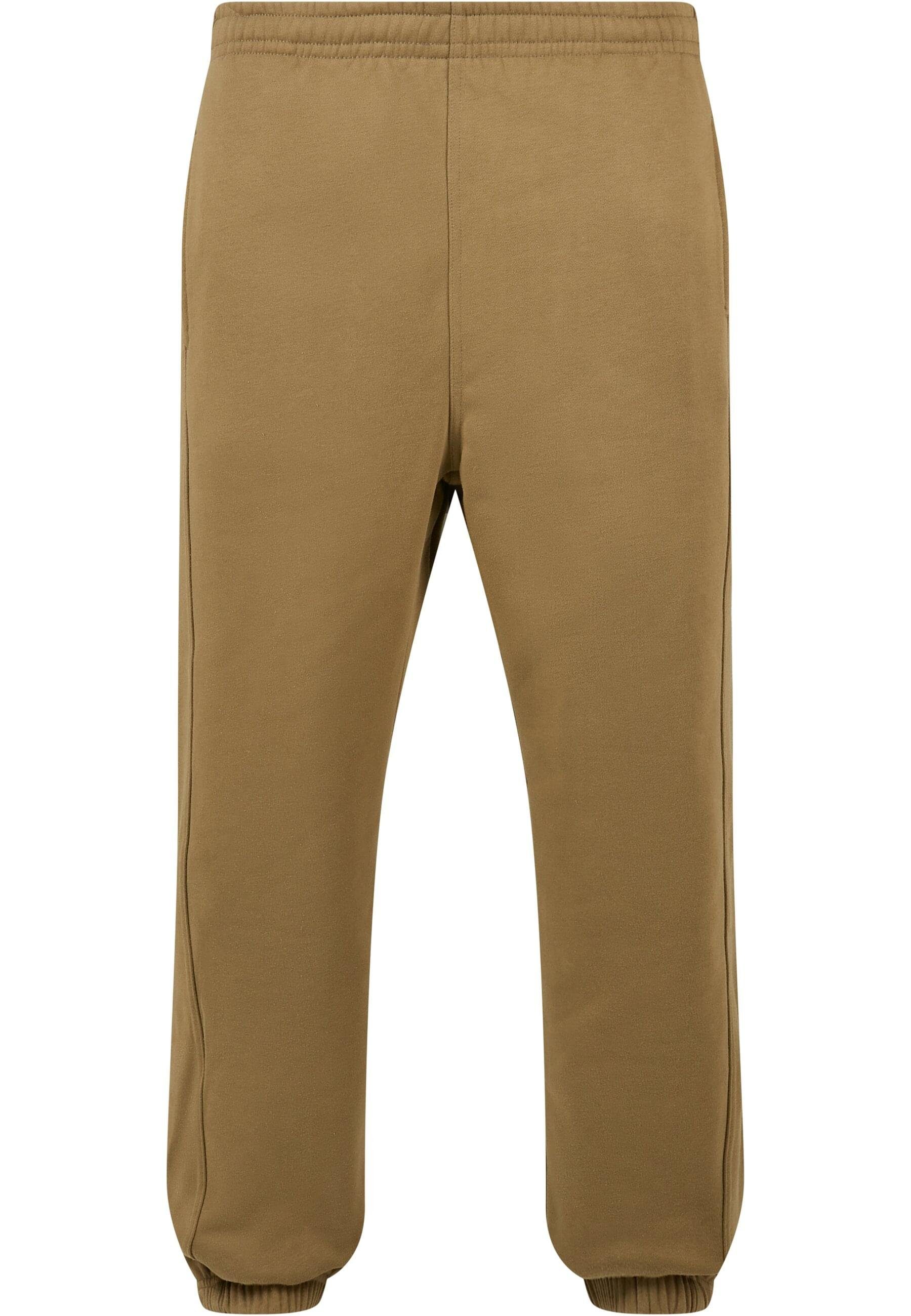 URBAN CLASSICS Jogginghose Urban Classics Herren günstig online kaufen