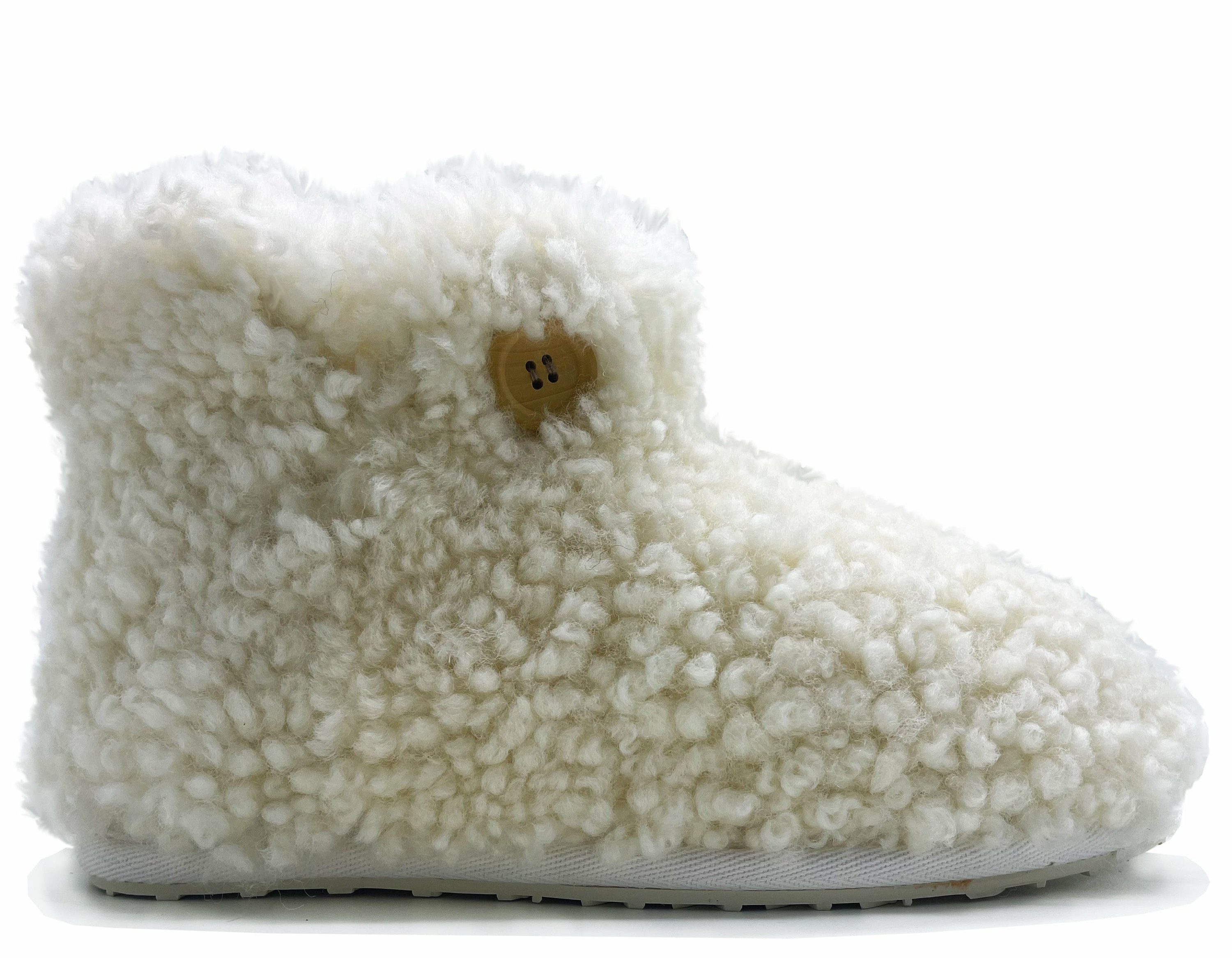 thies Komfort Slipper für Damen Slipper (keine Angabe, 1-tlg., keine Angabe)