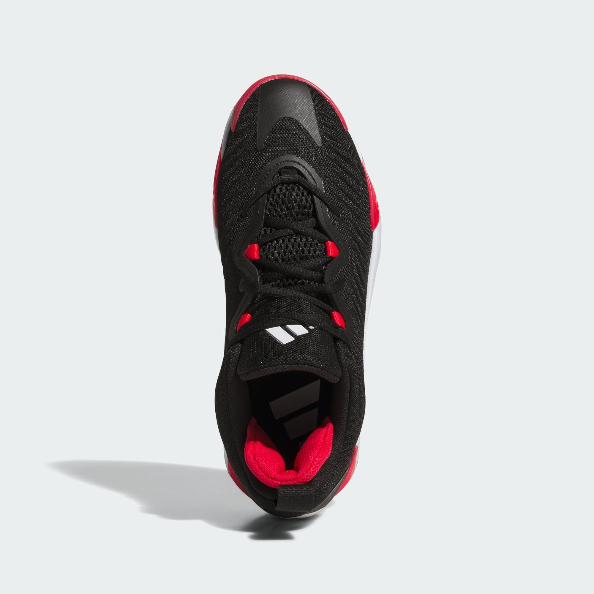 adidas Performance ADIDAS INITIATION Basketballschuh günstig online kaufen