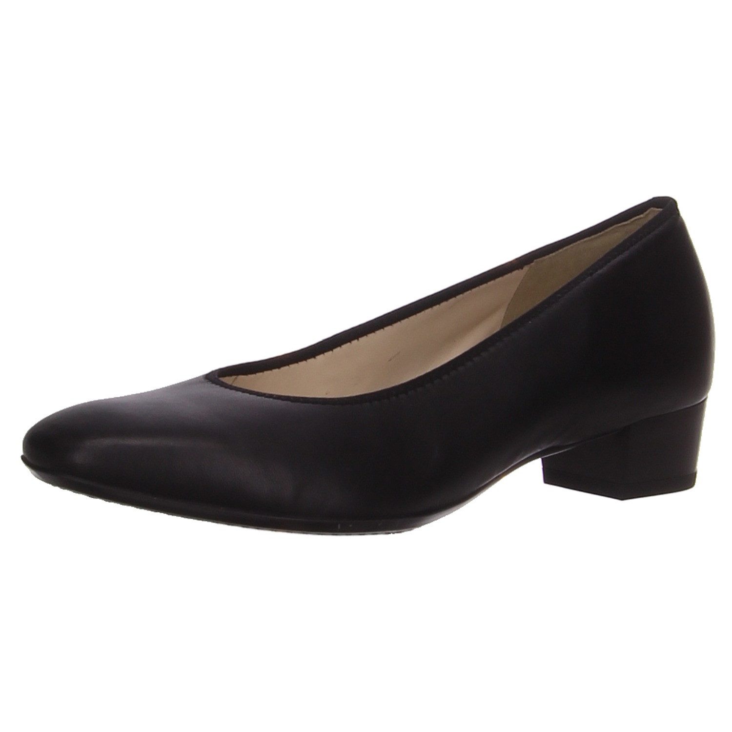 Ara Pumps günstig online kaufen