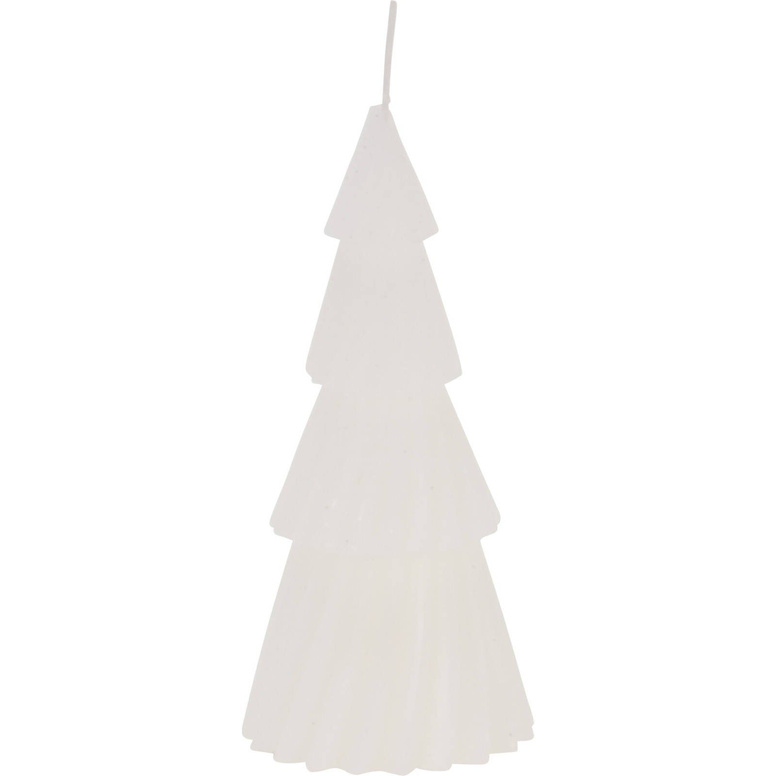 Künstlicher Weihnachtsbaum