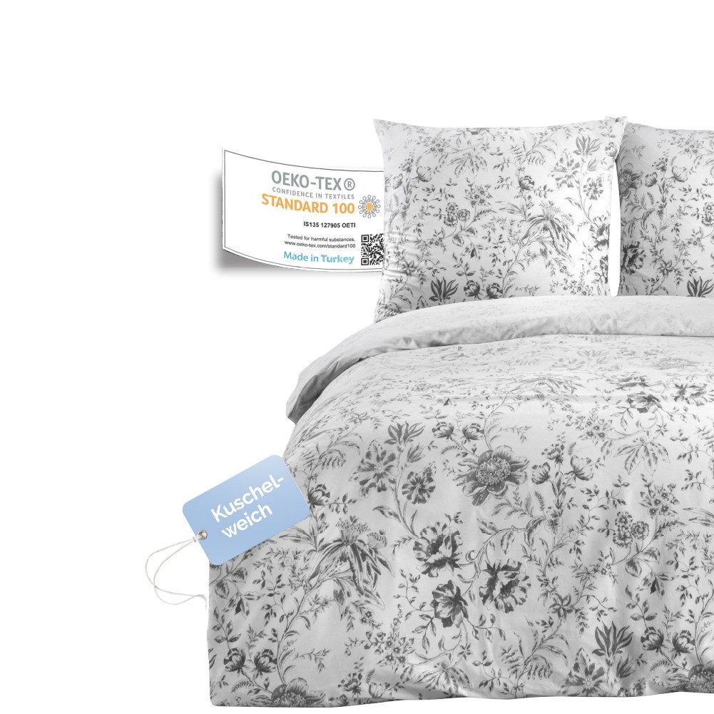 Detailansicht des Produkts 3