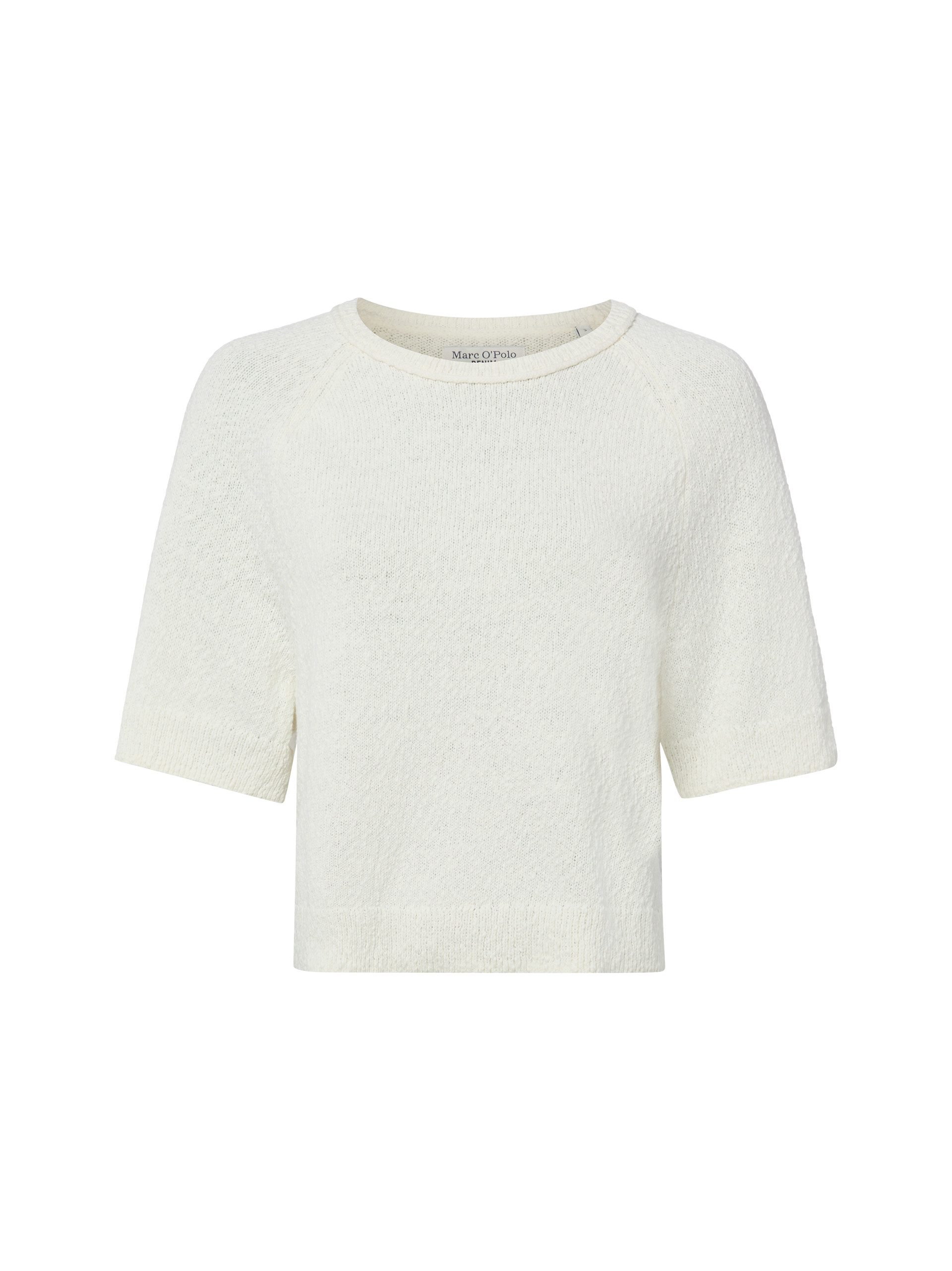 Marc O'Polo DENIM Strickpullover