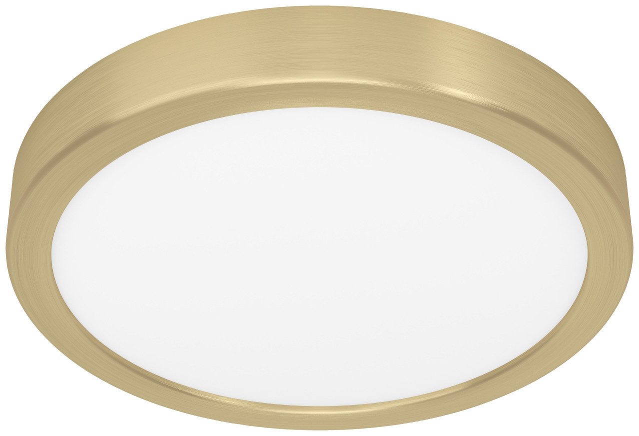 EGLO LED Deckenleuchte Eglo LED Deckenleuchte günstig online kaufen