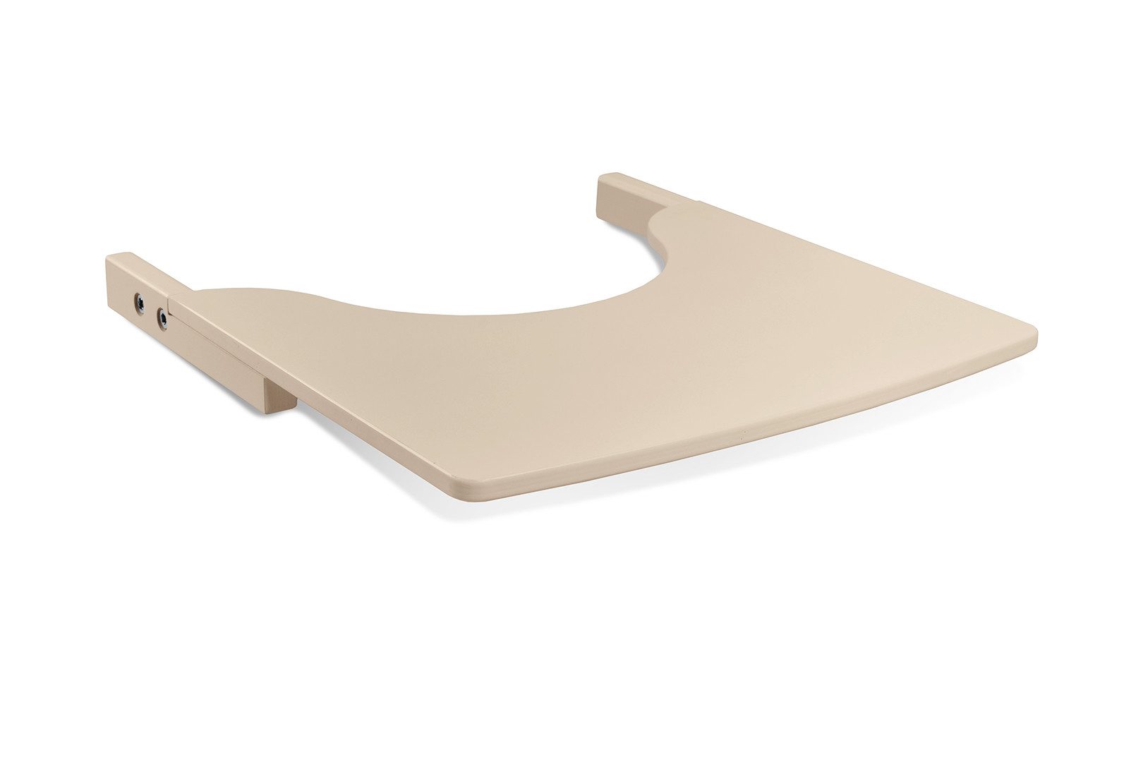 tiSsi® Hochstuhltablett Tisch / Ansatztisch Kinderstuhl, tiSsi®, Made in Europe