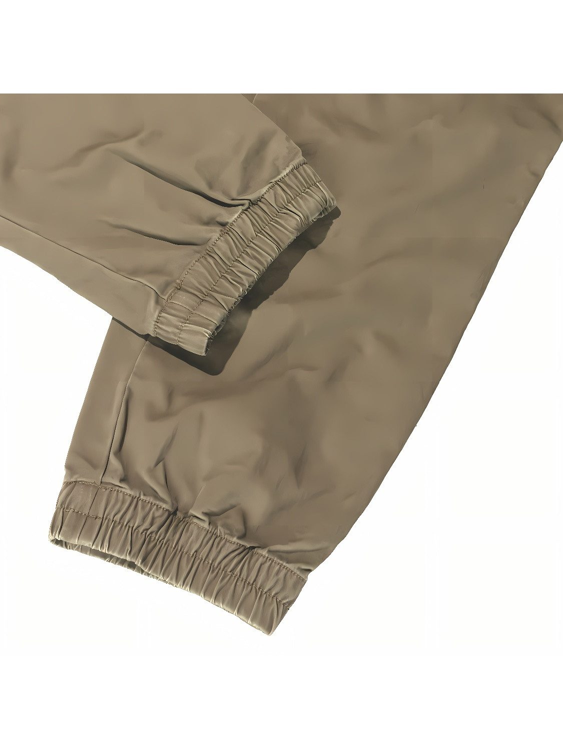 Vintage Industries Cargohose Nolan Pants