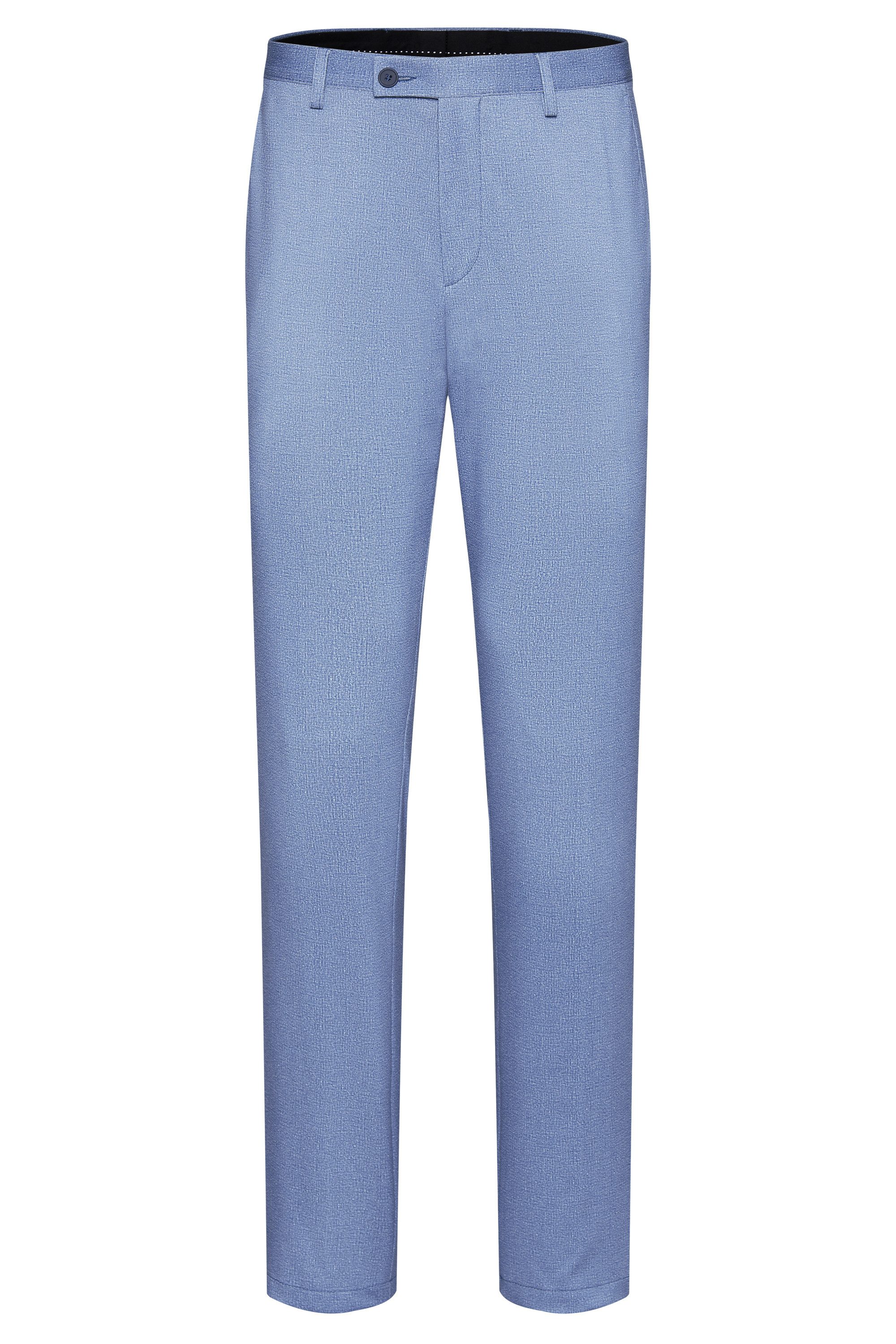 Digel Anzughose Anno-ST (1-tlg)