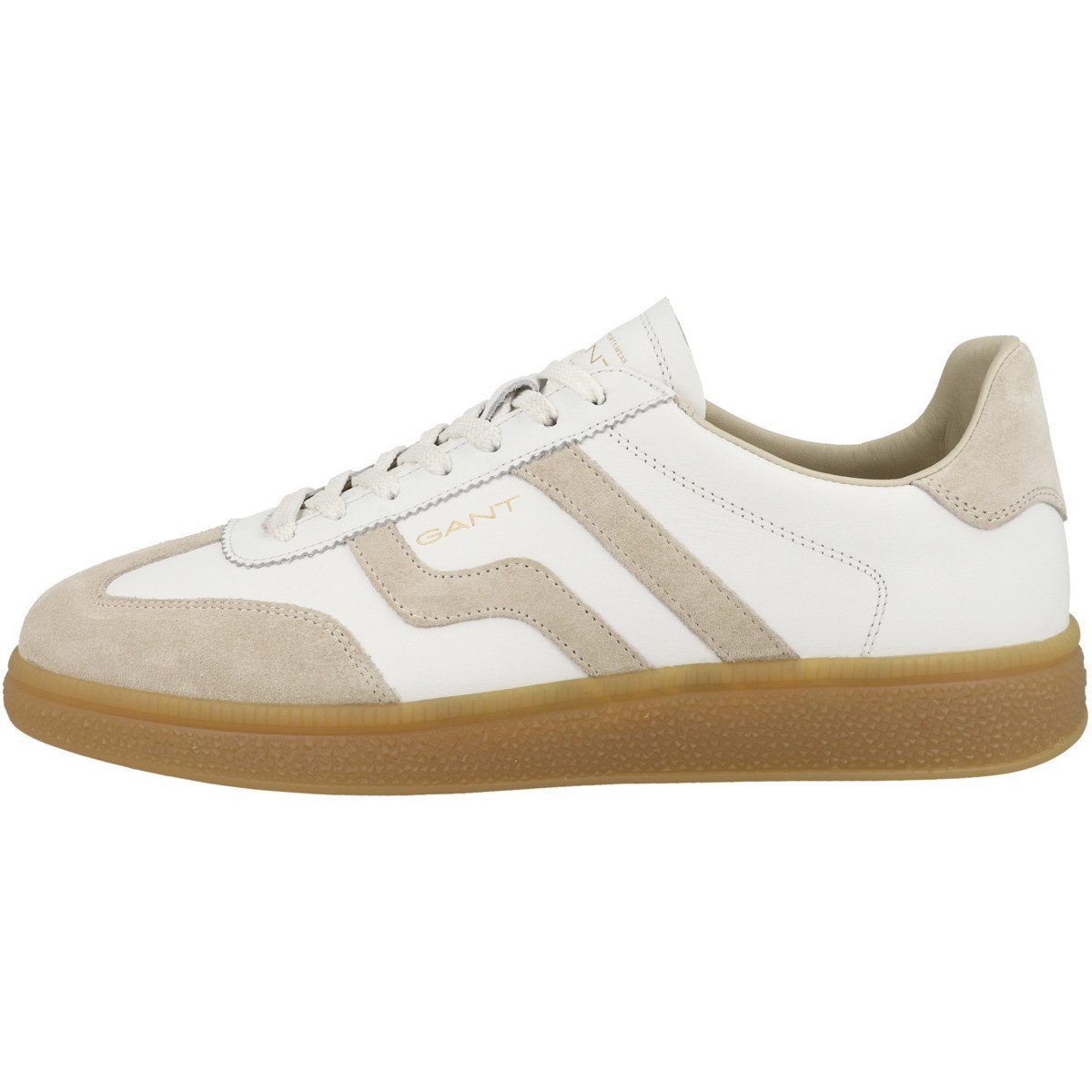Cuzmo Herren Sneaker
