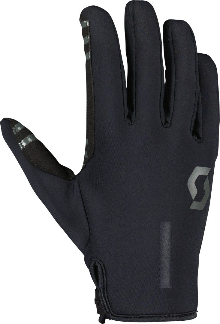 Motorradhandschuhe 350 Neoride Motorrad Handschuhe