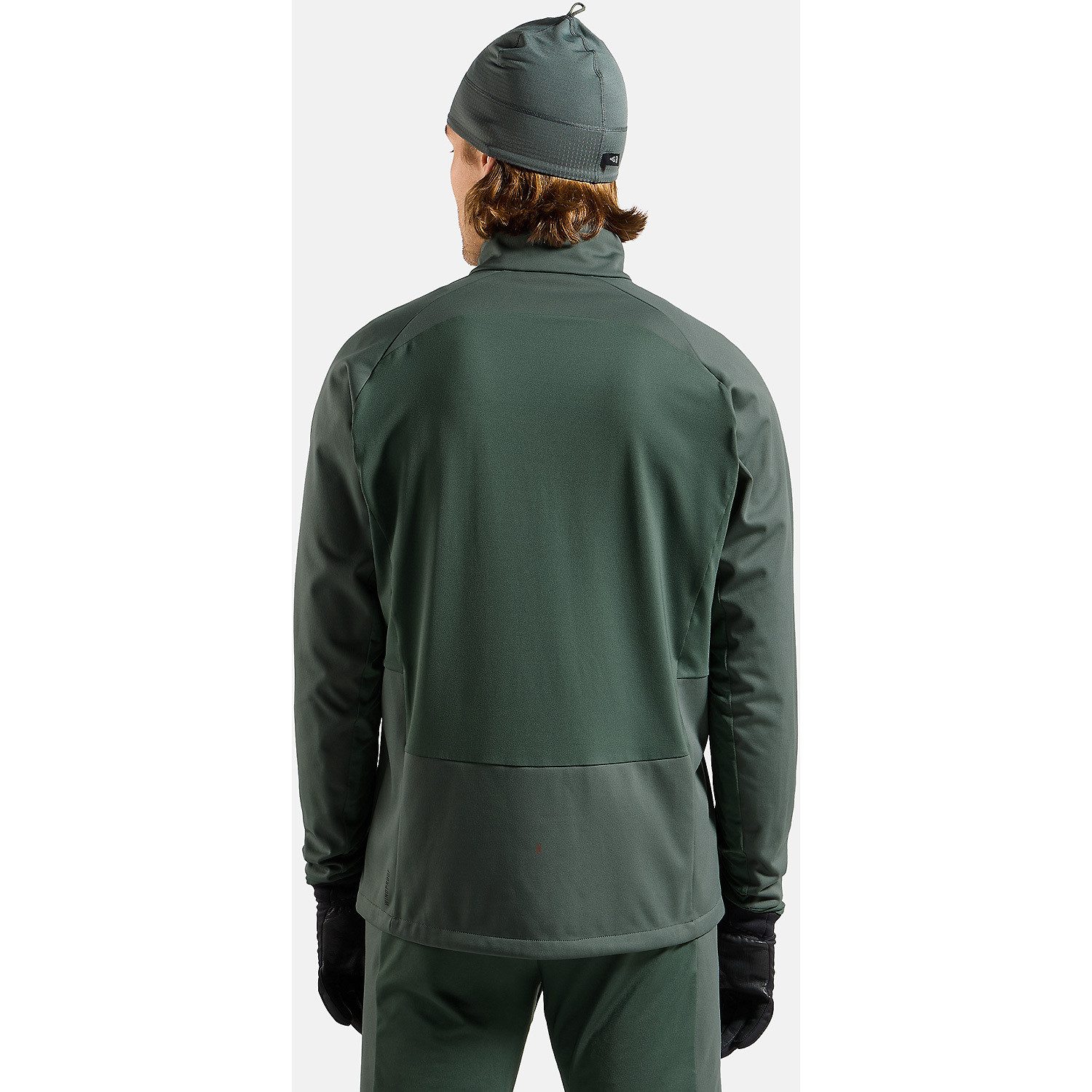 Odlo Skijacke Winterjacke ESSENTIAL WARM