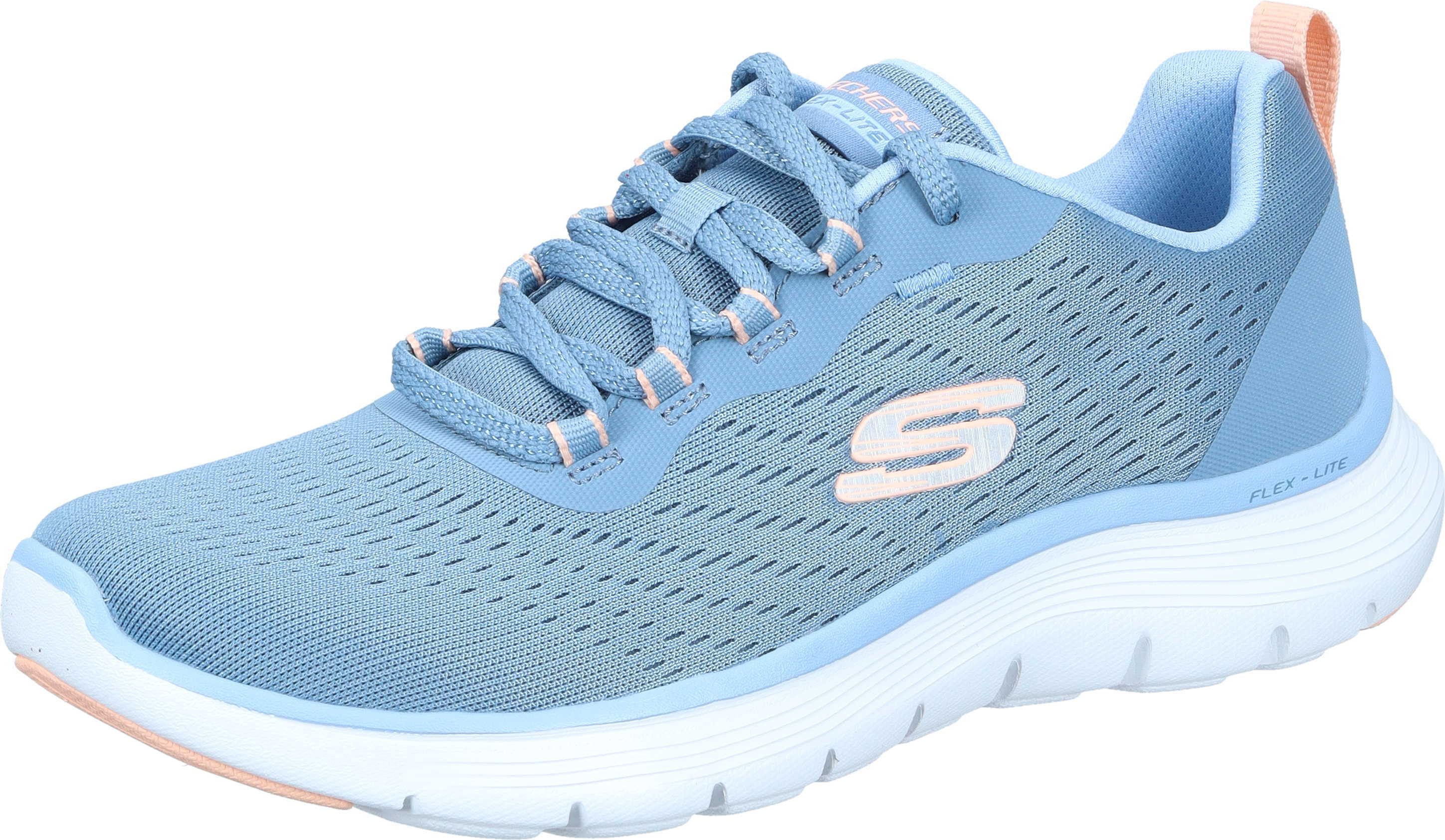 Sneaker Sneaker