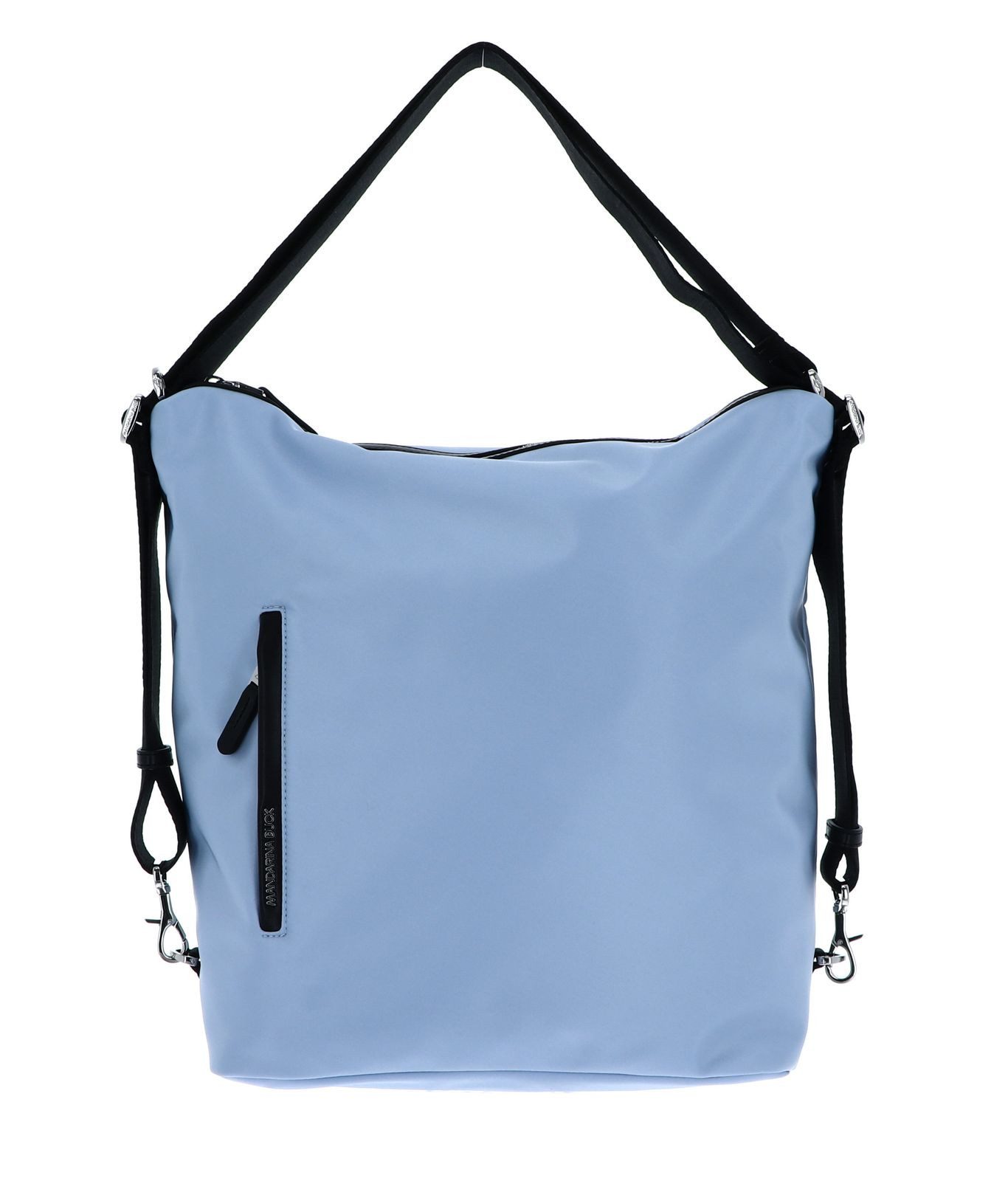 Mandarina Duck Umhängetasche Shoulderbag