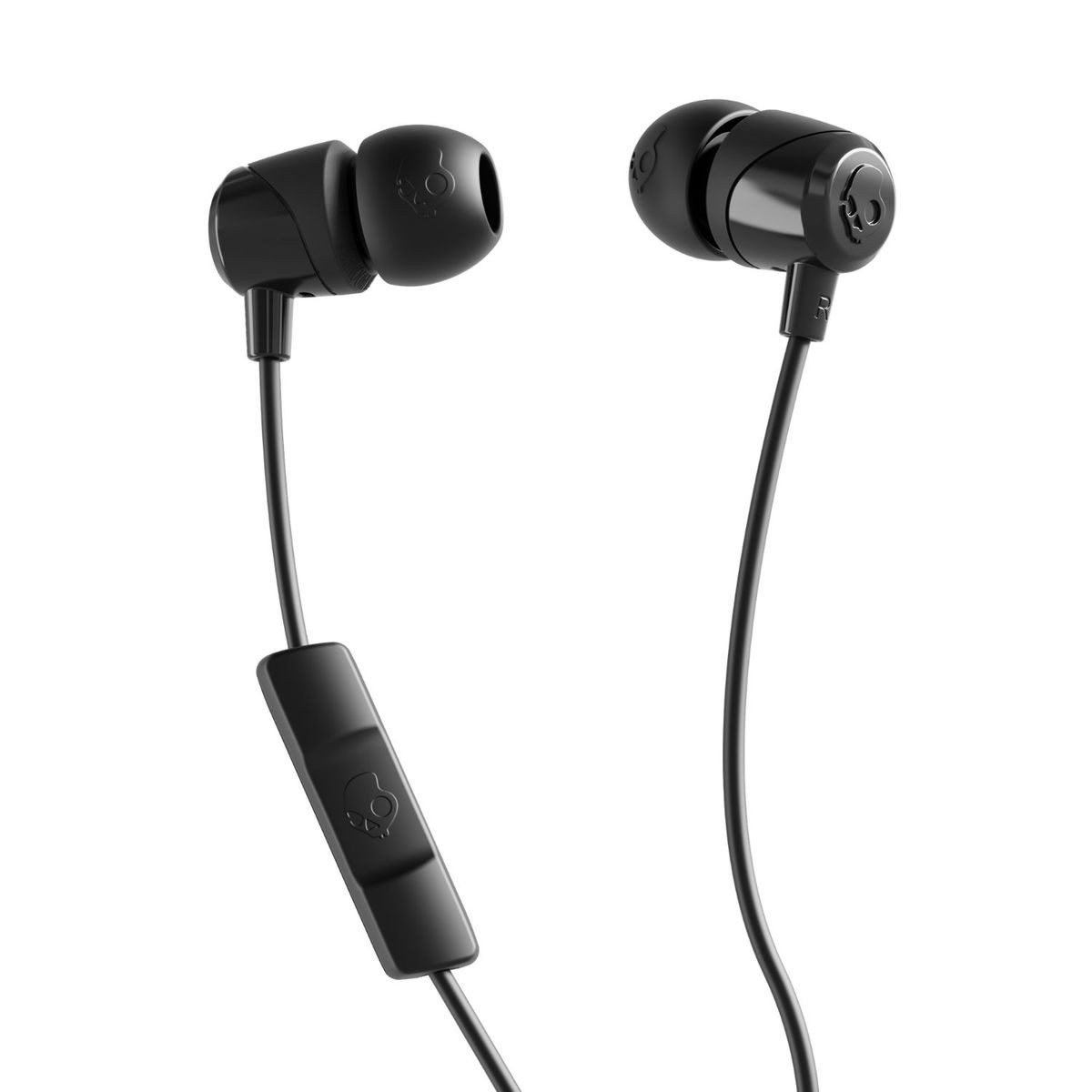 Skullcandy JIB IN EAR w/MIC1 + USBC Kopfhörer