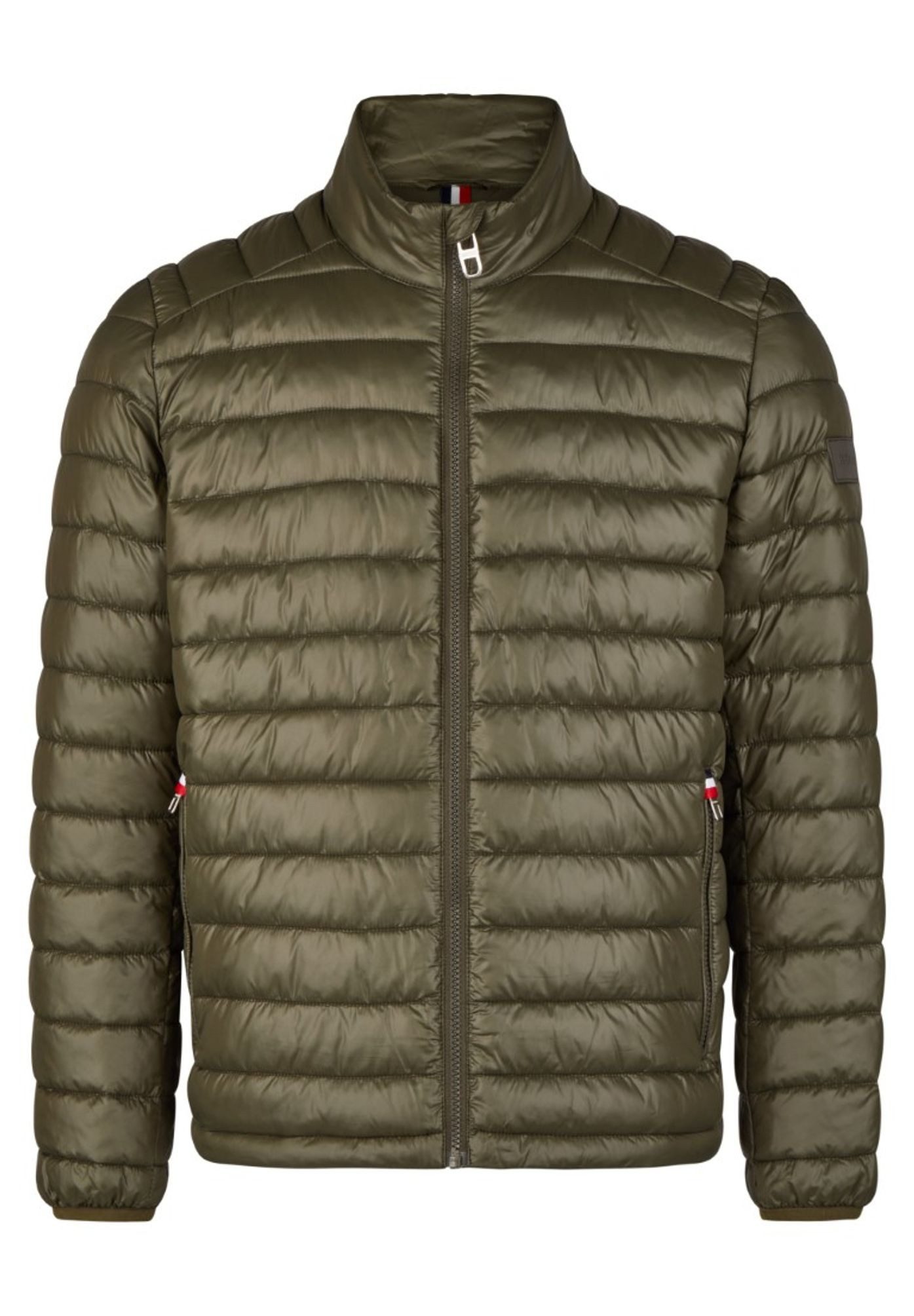 Steppjacke 100238-40611
