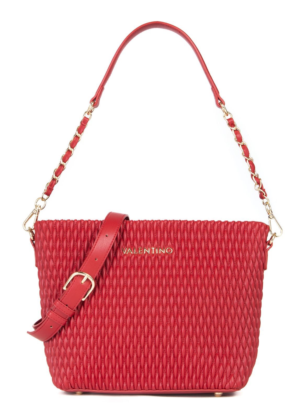 VALENTINO BAGS Umhängetasche Hobo Bag