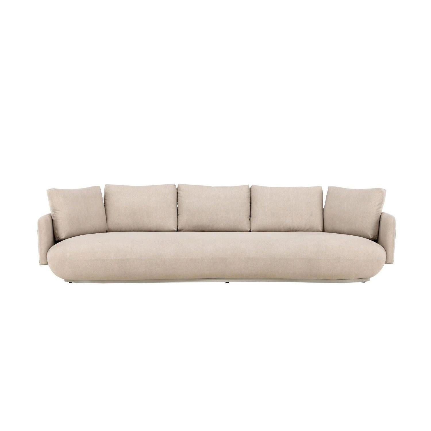 Venture Home Sofa