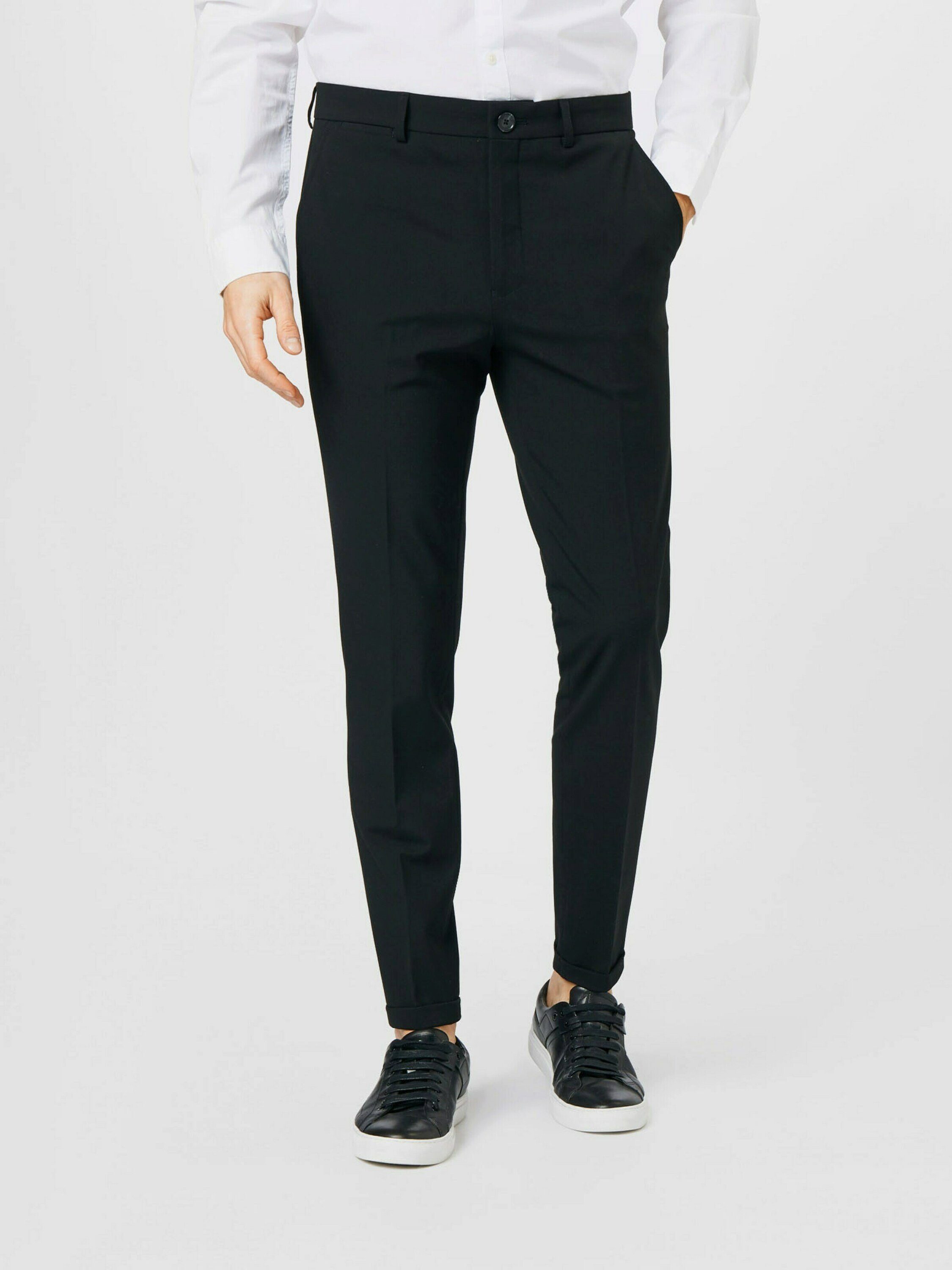 MATINIQUE Stoffhose Liam (1-tlg) günstig online kaufen