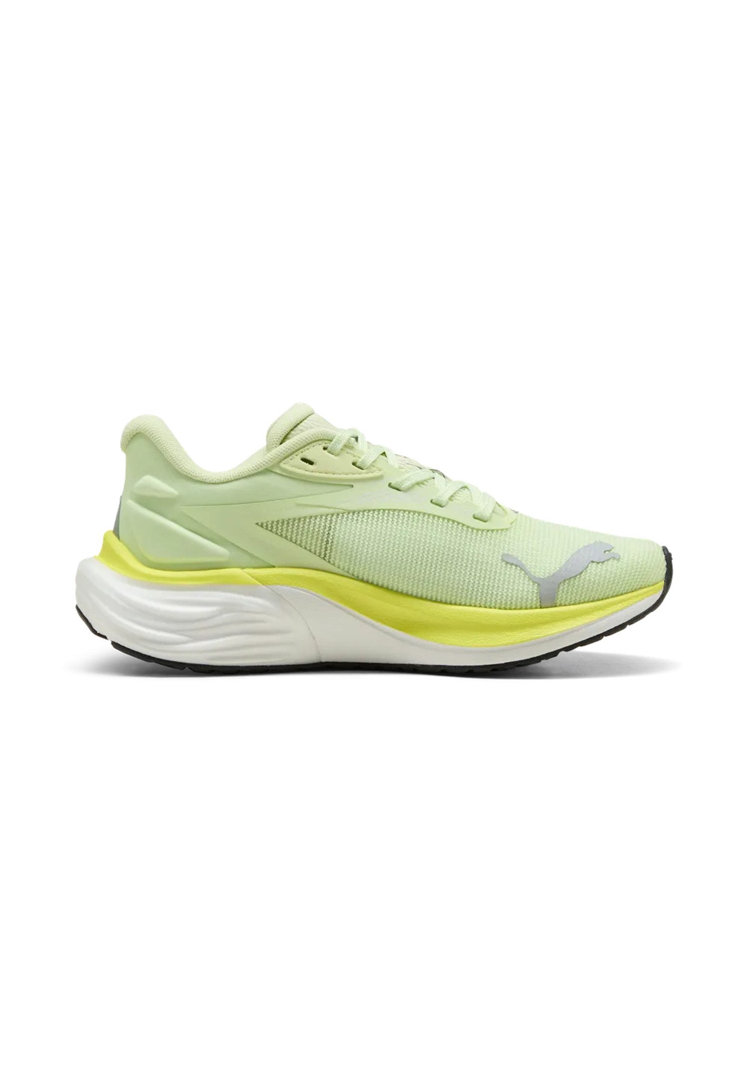 PUMA Electrify Nitro 4 Jr Sneaker