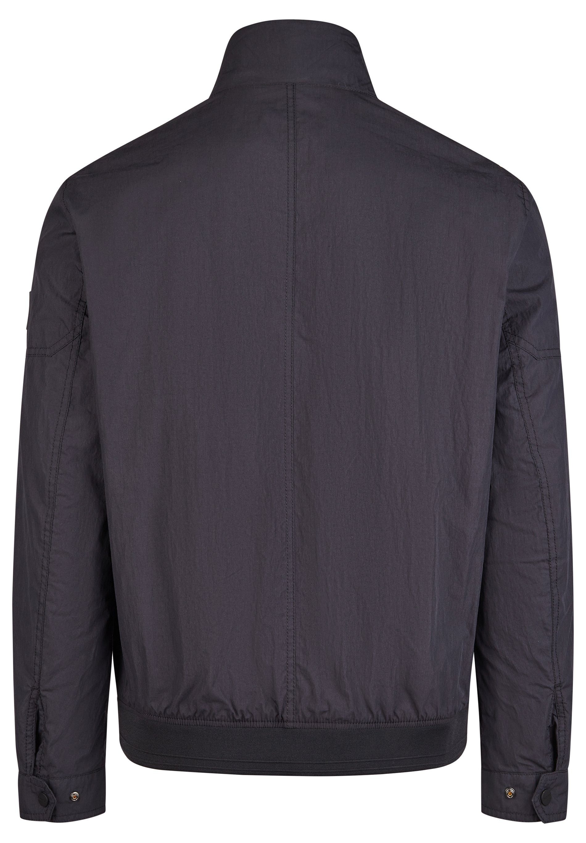Calamar Blouson Cotton Blouson günstig online kaufen