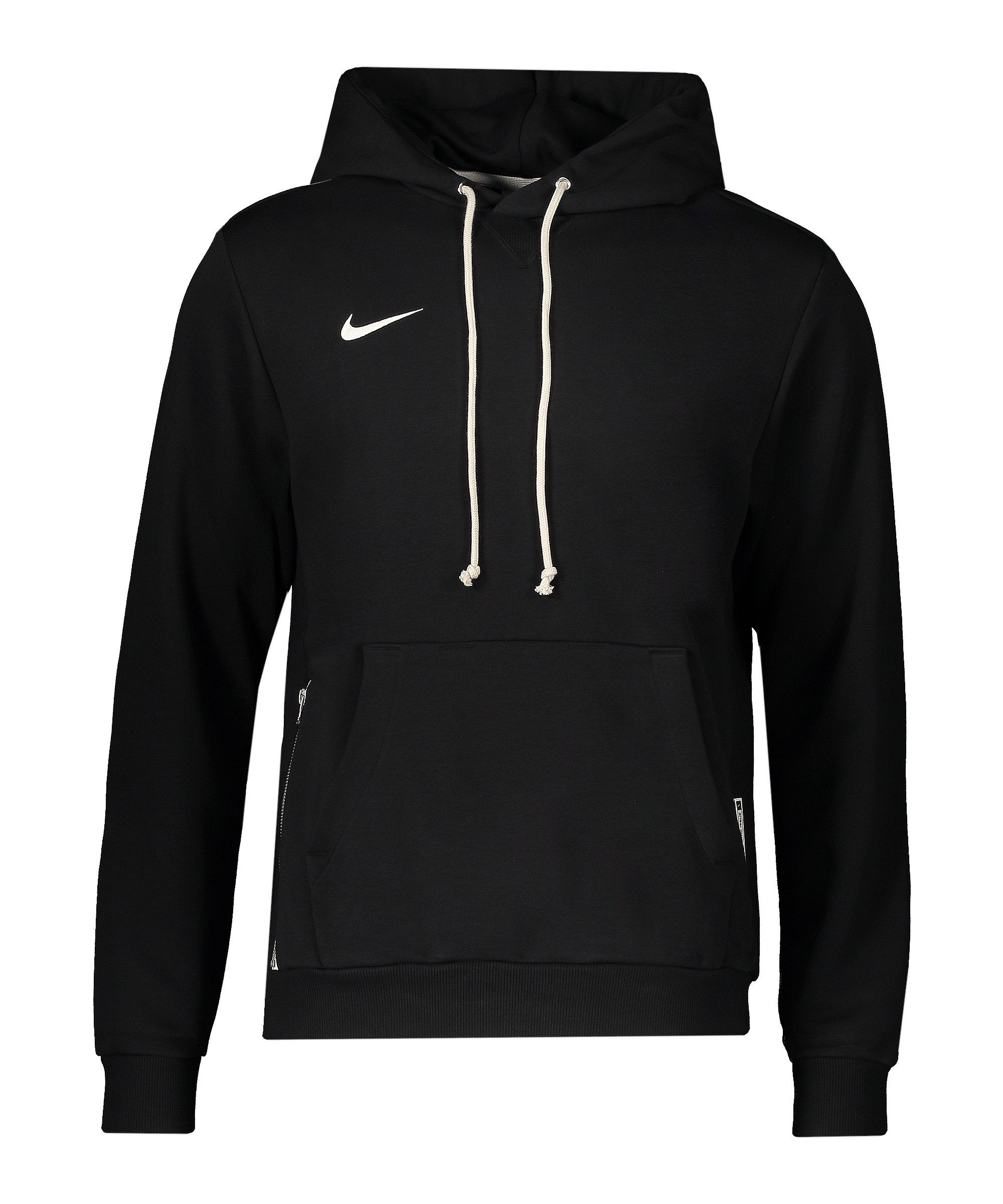 Nike Sweatshirt Nike Performance Hoody Herren Polyester günstig online kaufen