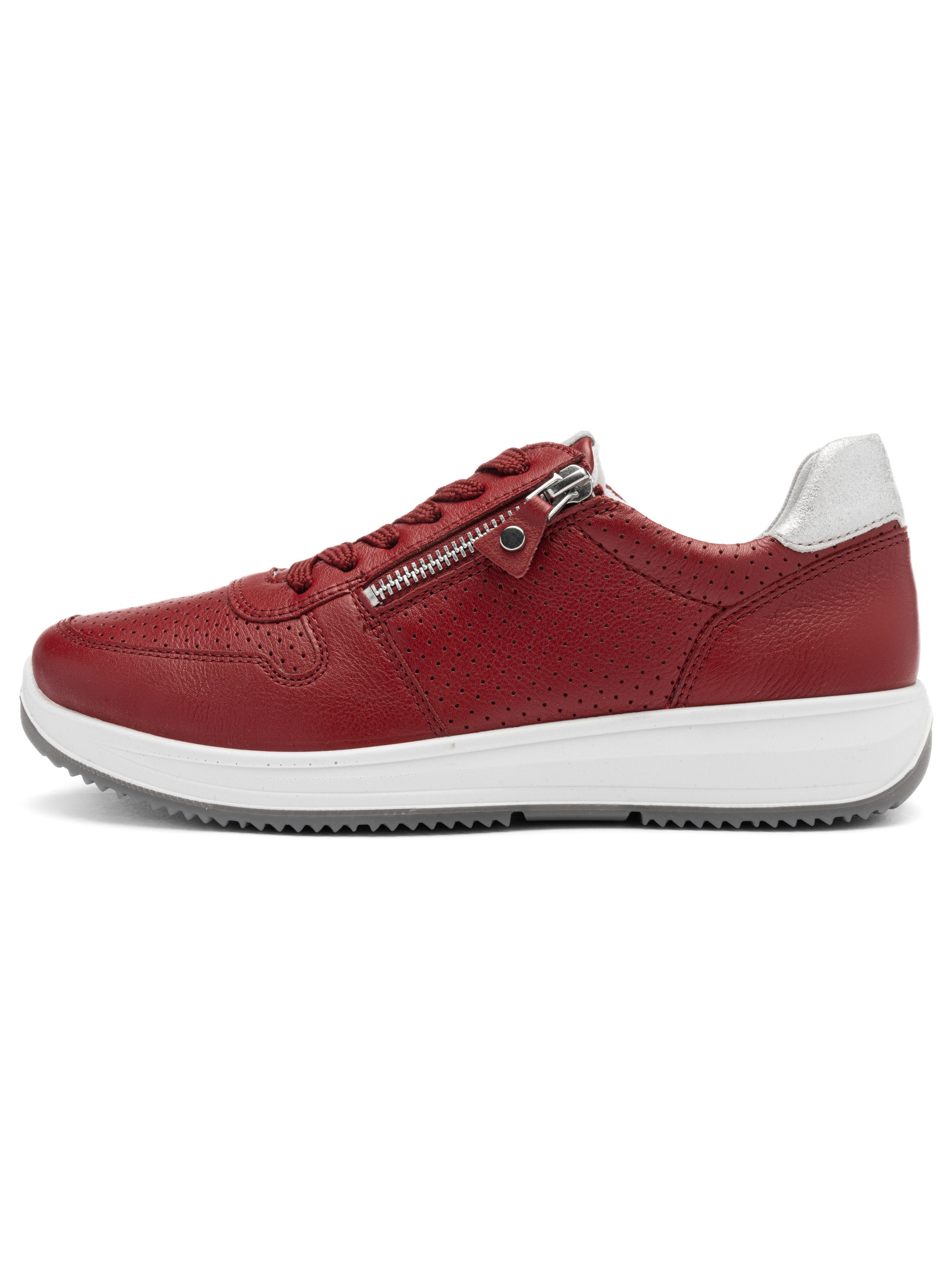 Ara Damen Sneaker Osaka Sneaker