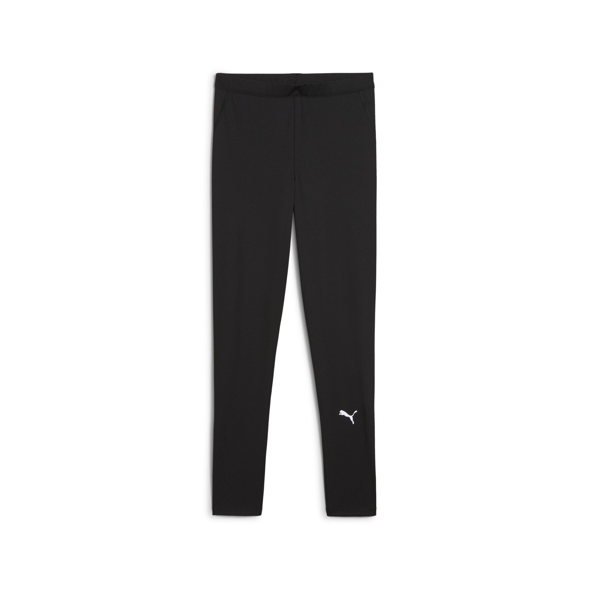 PUMA Lauftights VELOCITY Lange Laufhose Herren günstig online kaufen