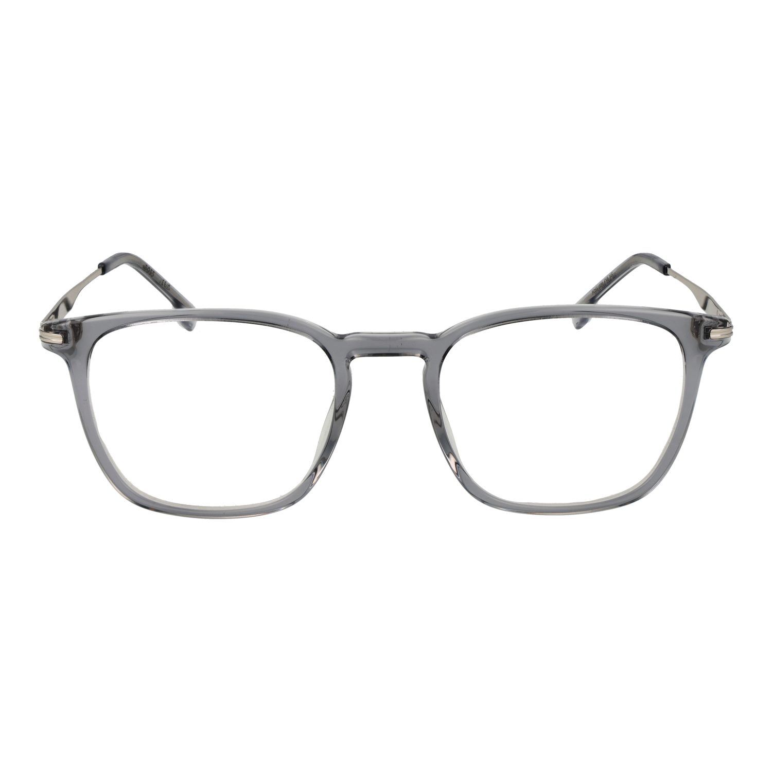 BOSS Brillengestell BOSS 1889 52FX820