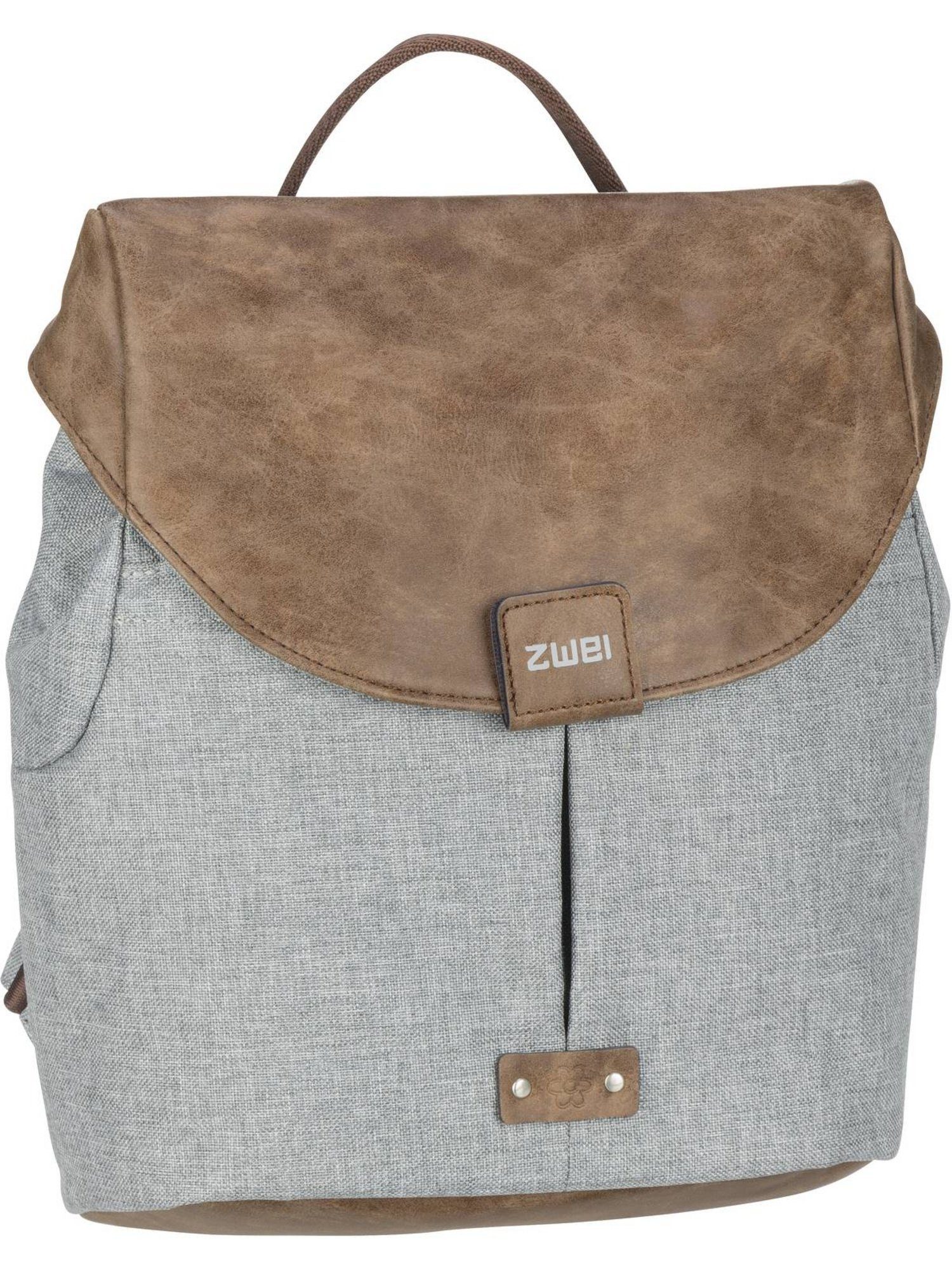 Zwei Rucksack Olli OR8