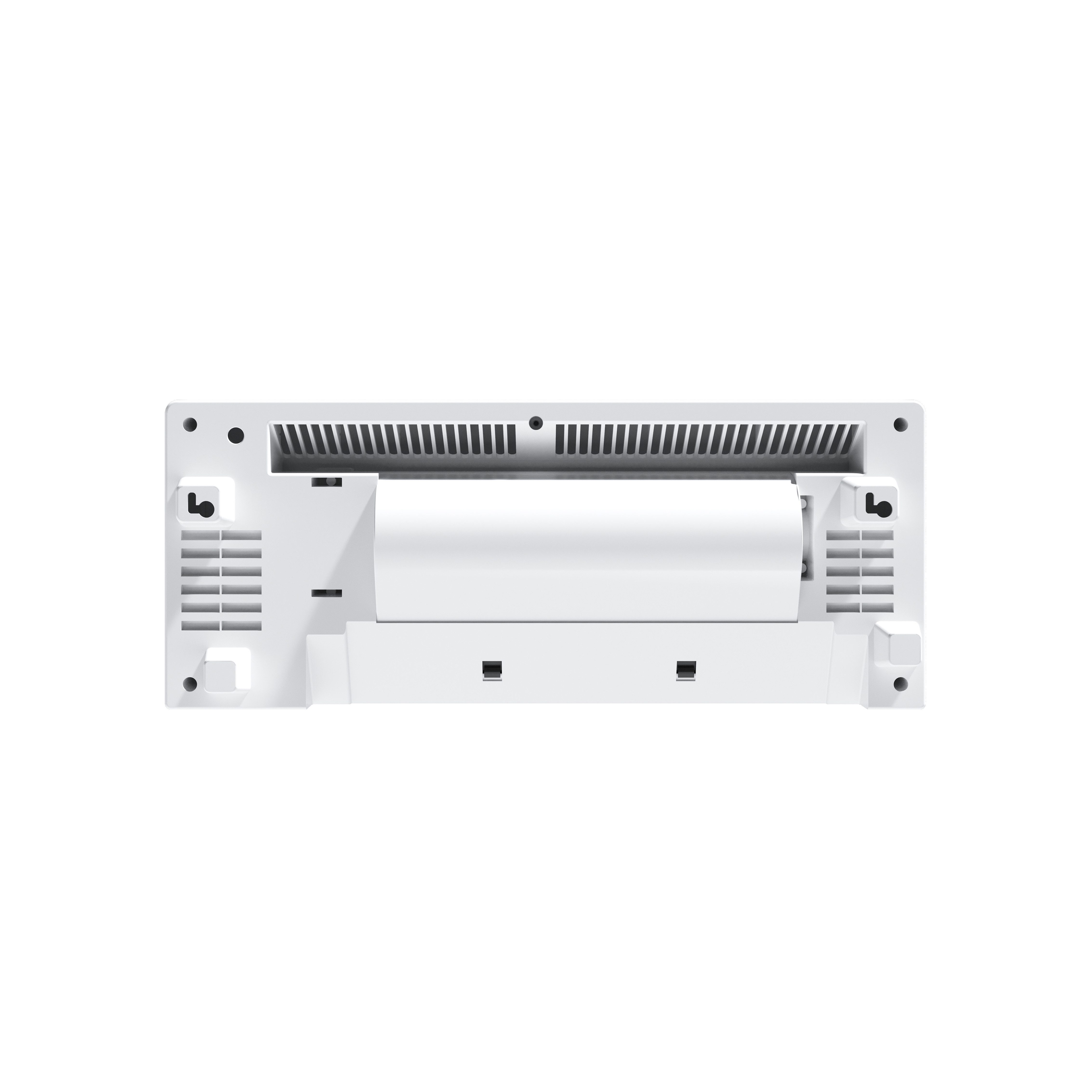 Tristar Keramikheizlüfter Tristar KA-5210 Keramik-Heizgerät – 2000 Watt – Wandmontierbar – Bild 5 von 5